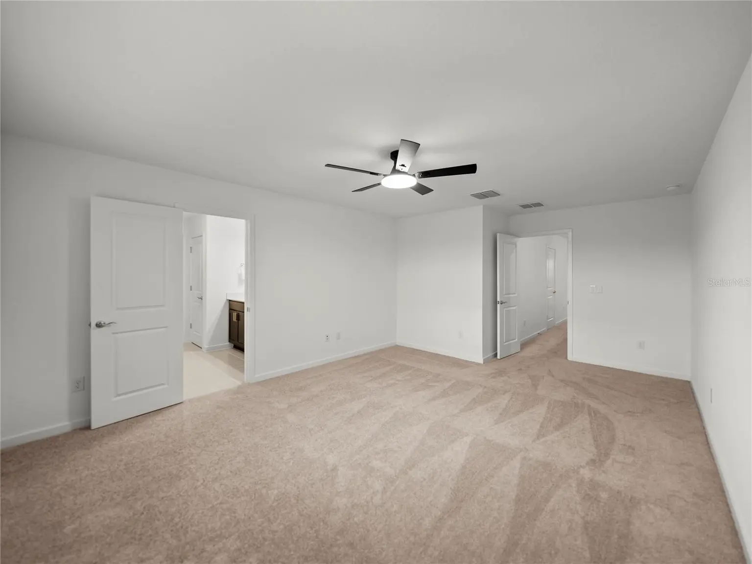 1076 KISTNA DRIVE, ZEPHYRHILLS, FL, photo 40 of 96