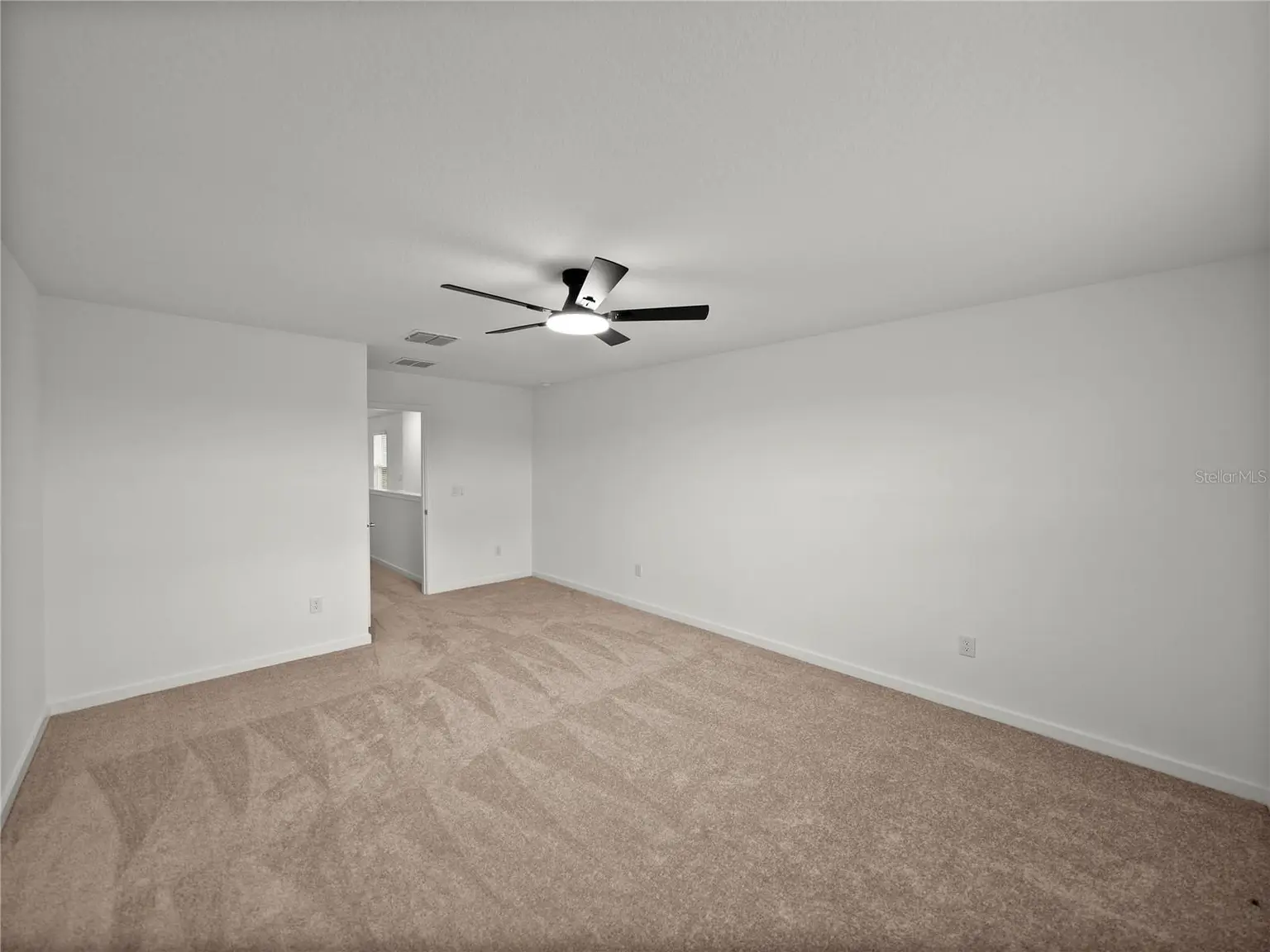 1076 KISTNA DRIVE, ZEPHYRHILLS, FL, photo 41 of 96