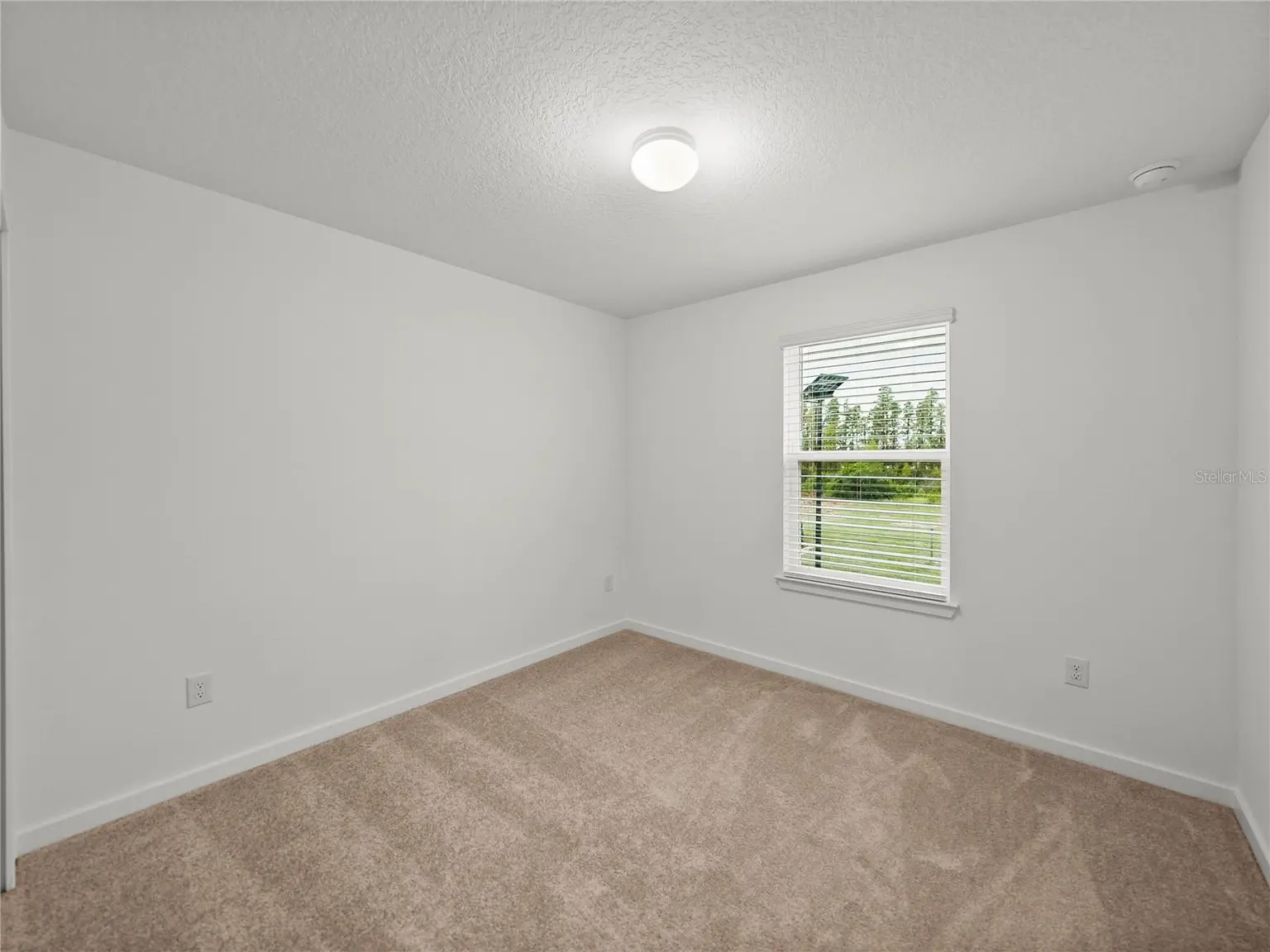 1076 KISTNA DRIVE, ZEPHYRHILLS, FL, photo 44 of 96