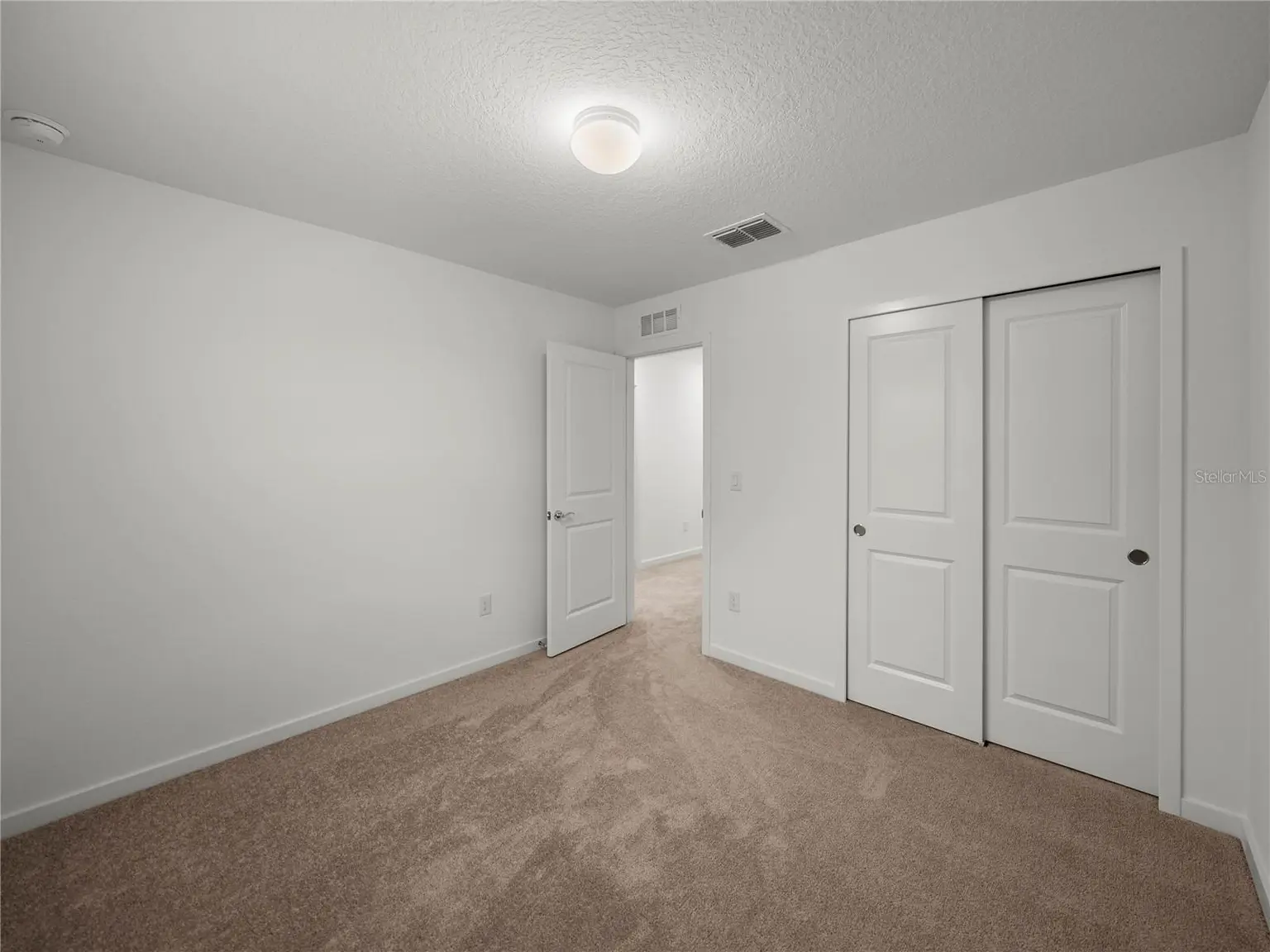1076 KISTNA DRIVE, ZEPHYRHILLS, FL, photo 45 of 96