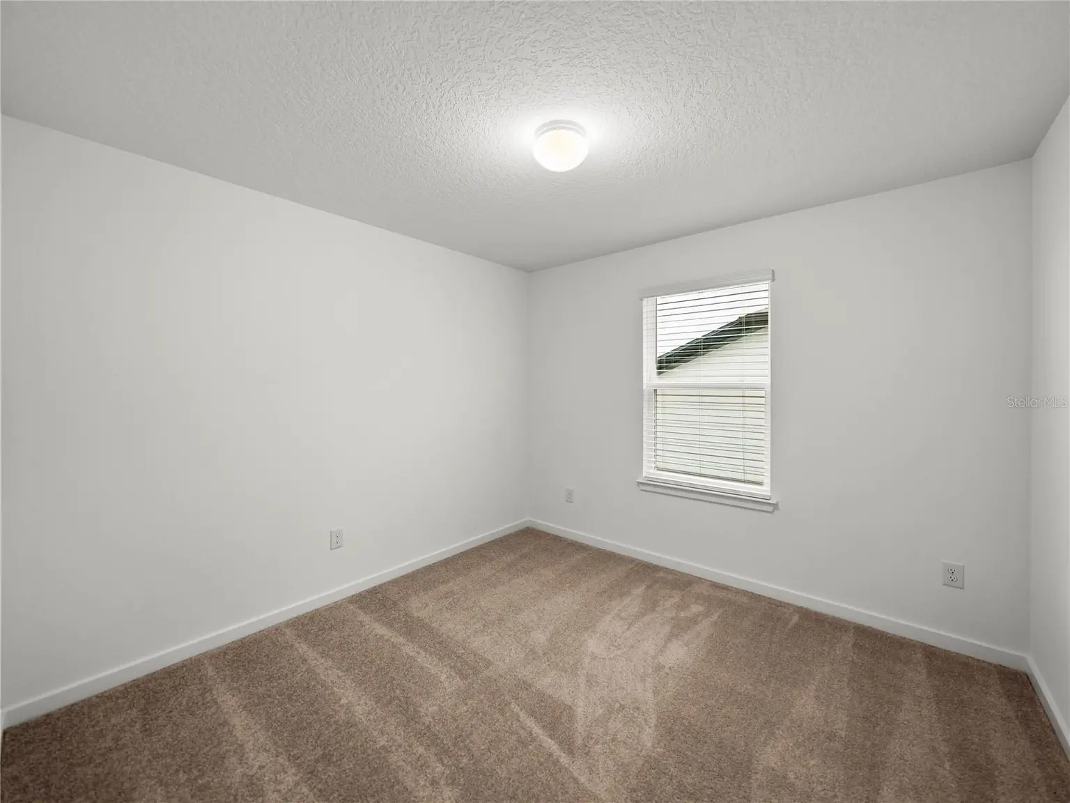 1076 KISTNA DRIVE, ZEPHYRHILLS, FL, photo 48 of 96
