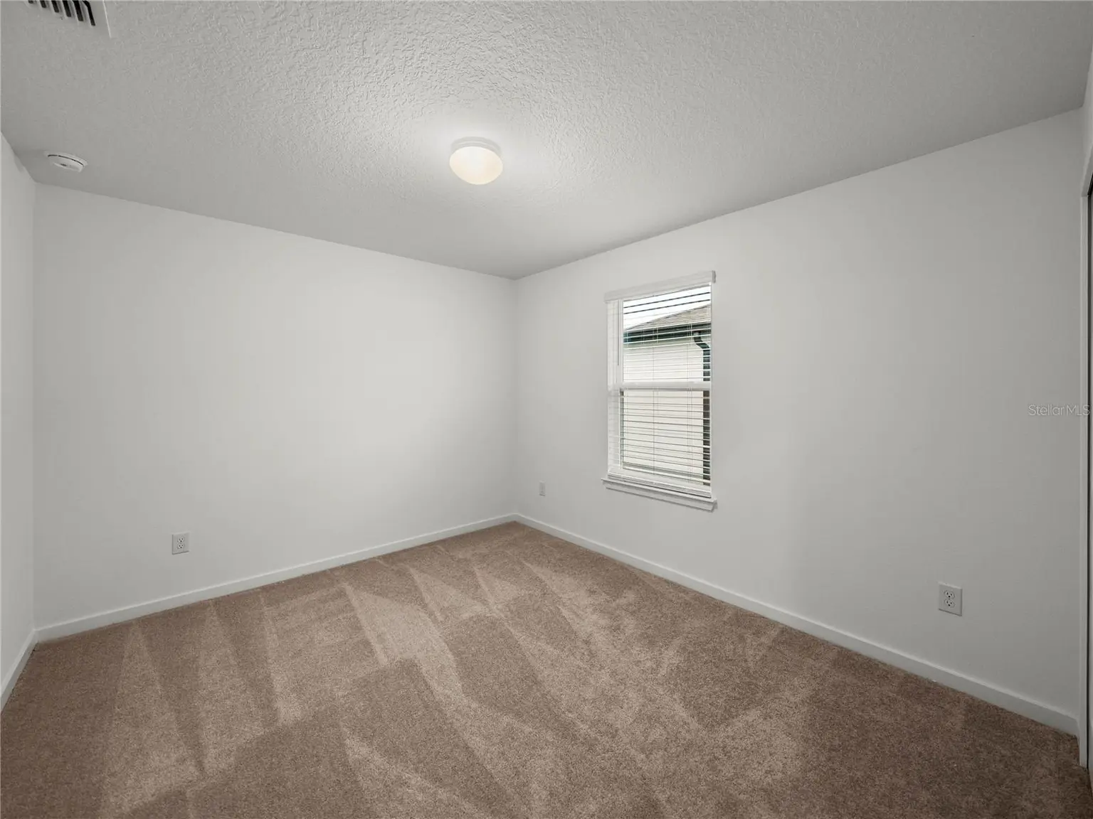 1076 KISTNA DRIVE, ZEPHYRHILLS, FL, photo 51 of 96