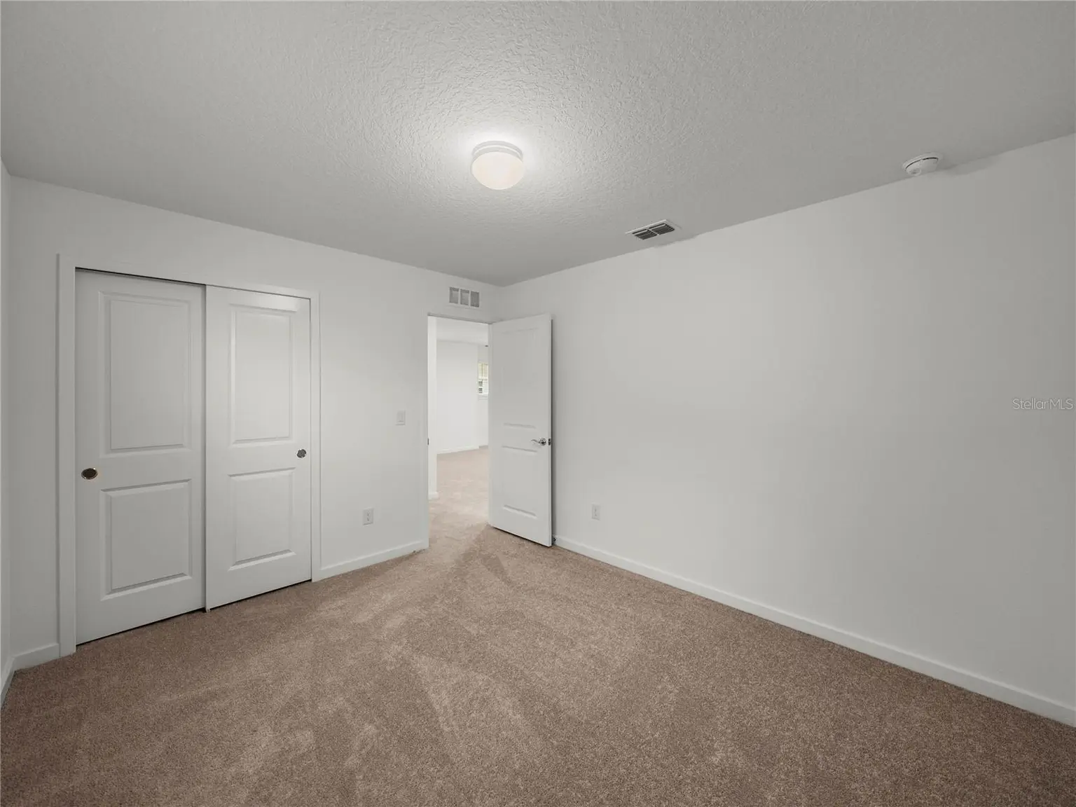 1076 KISTNA DRIVE, ZEPHYRHILLS, FL, photo 52 of 96