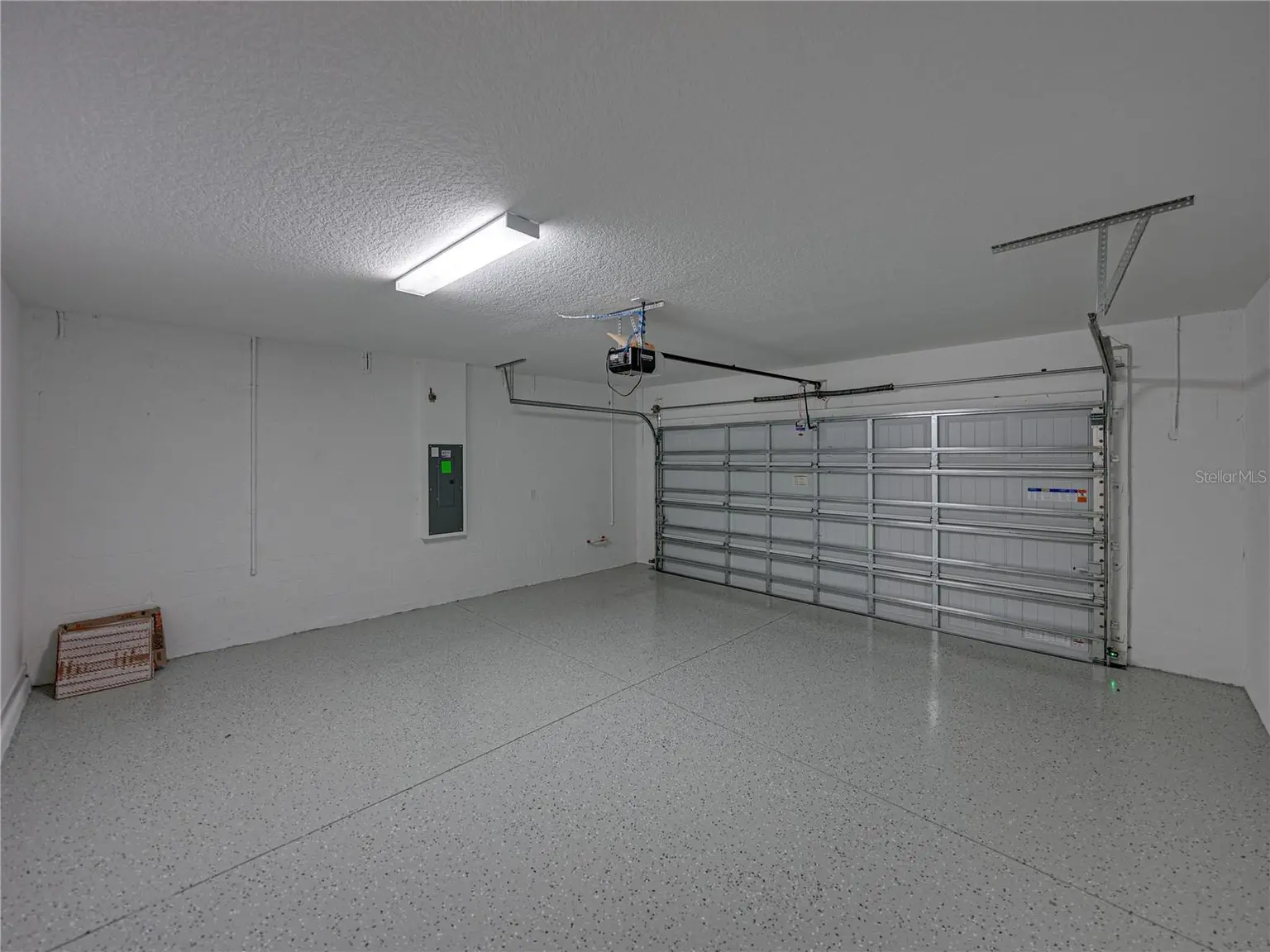 1076 KISTNA DRIVE, ZEPHYRHILLS, FL, photo 55 of 96