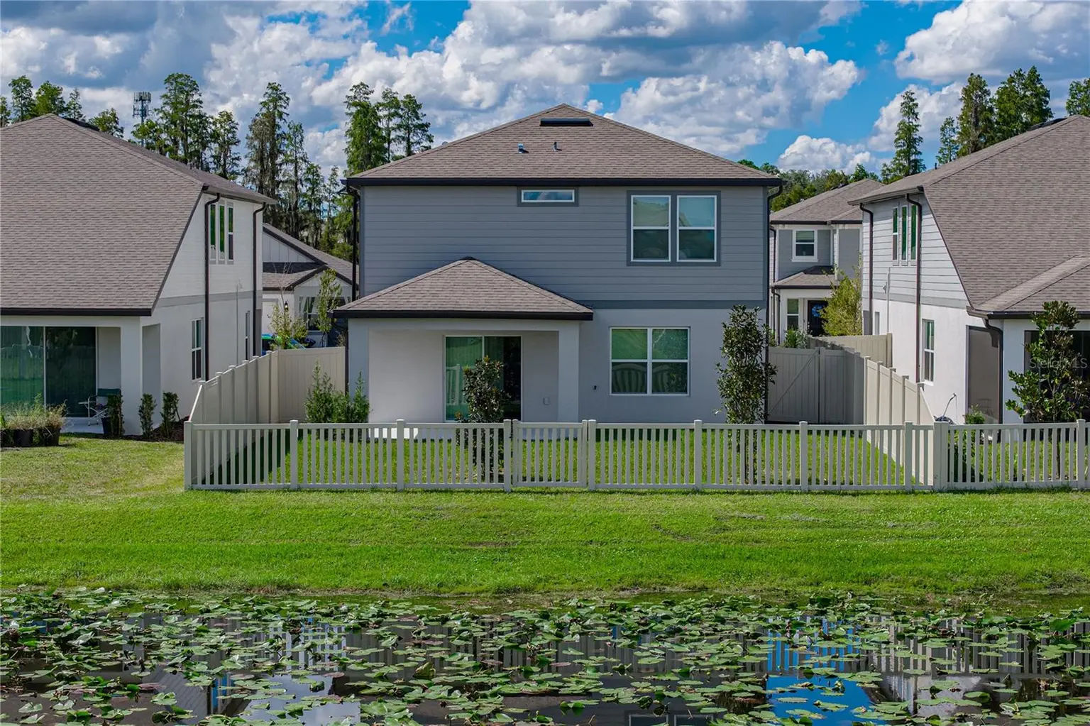 1076 KISTNA DRIVE, ZEPHYRHILLS, FL, photo 56 of 96