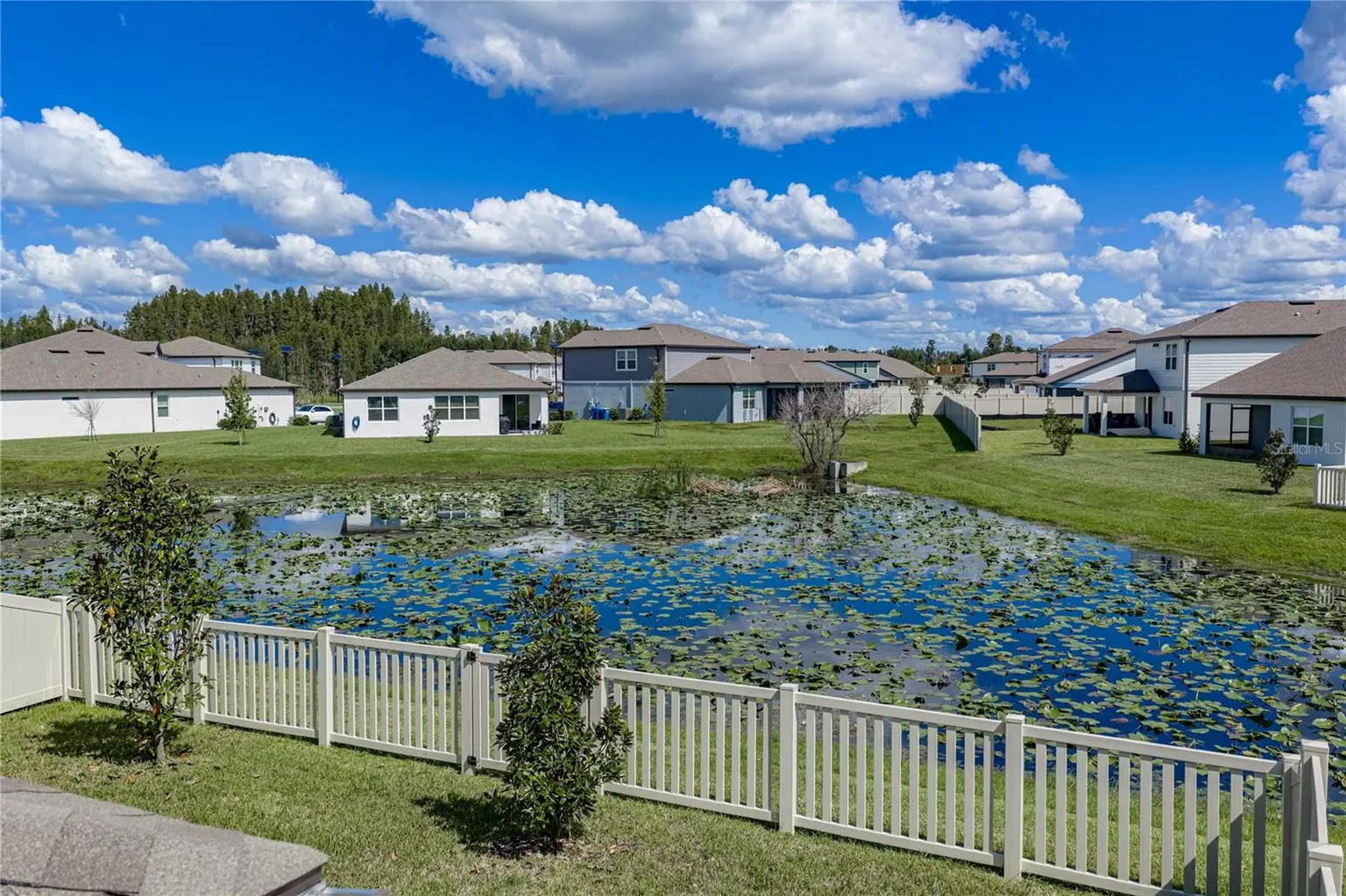 1076 KISTNA DRIVE, ZEPHYRHILLS, FL, photo 58 of 96
