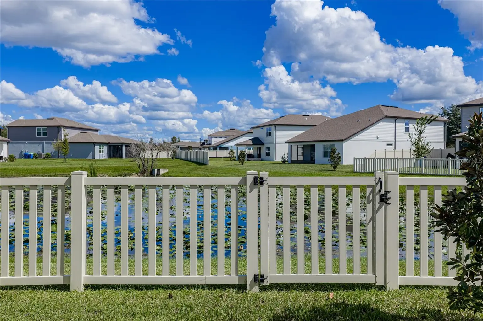 1076 KISTNA DRIVE, ZEPHYRHILLS, FL, photo 60 of 96