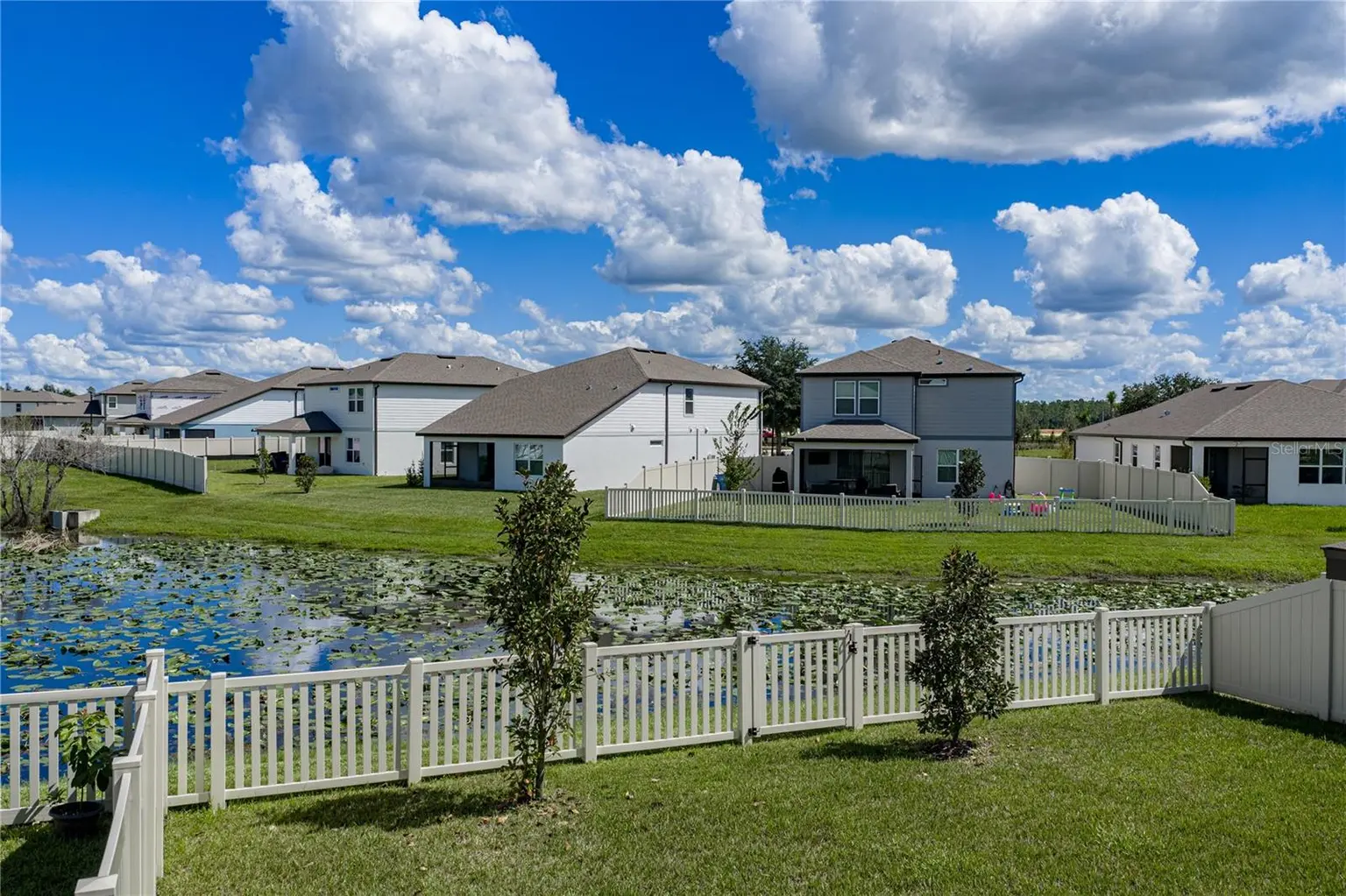 1076 KISTNA DRIVE, ZEPHYRHILLS, FL, photo 61 of 96