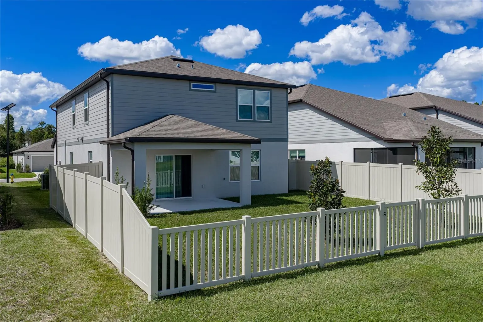 1076 KISTNA DRIVE, ZEPHYRHILLS, FL, photo 62 of 96