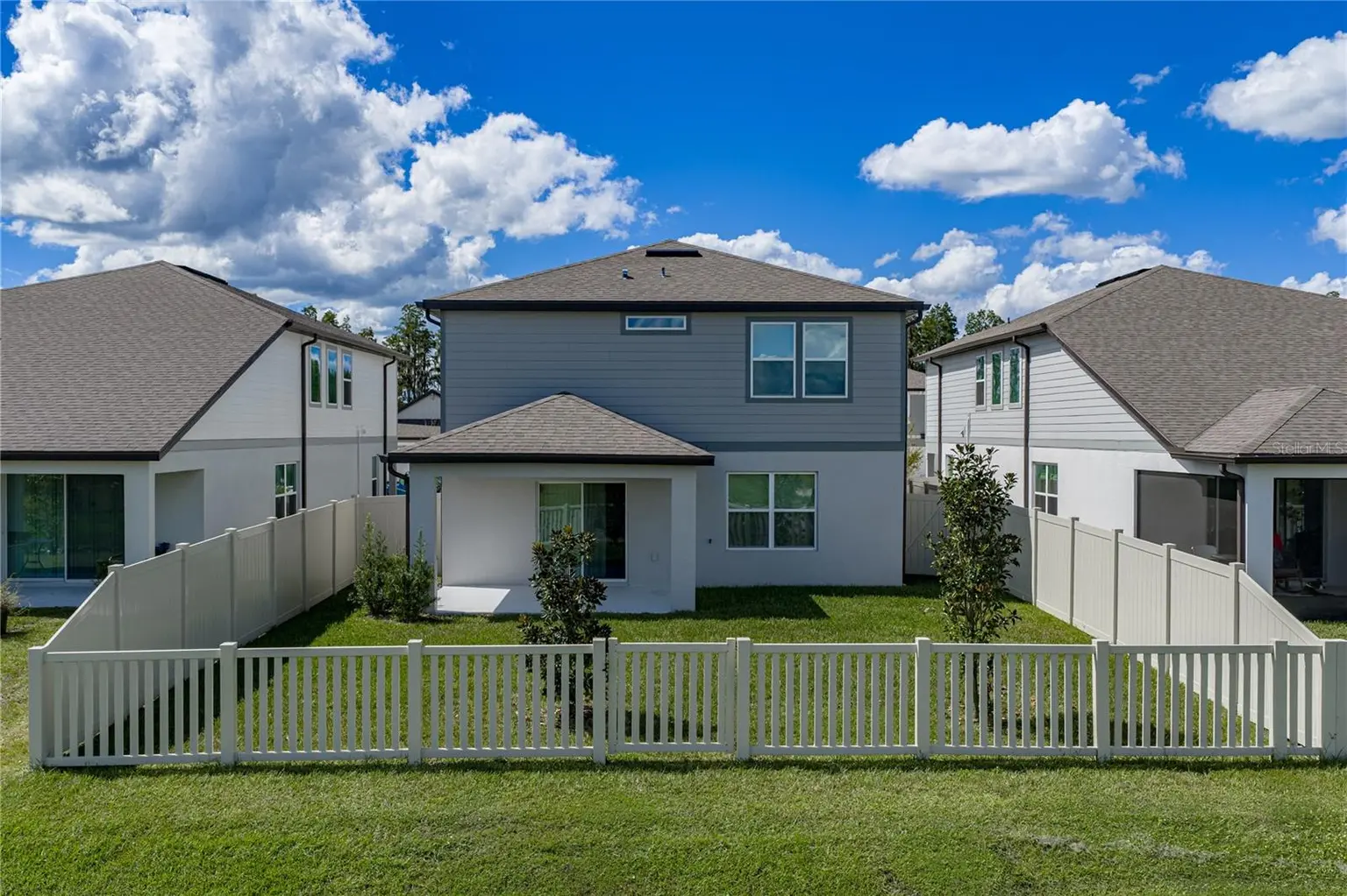 1076 KISTNA DRIVE, ZEPHYRHILLS, FL, photo 63 of 96