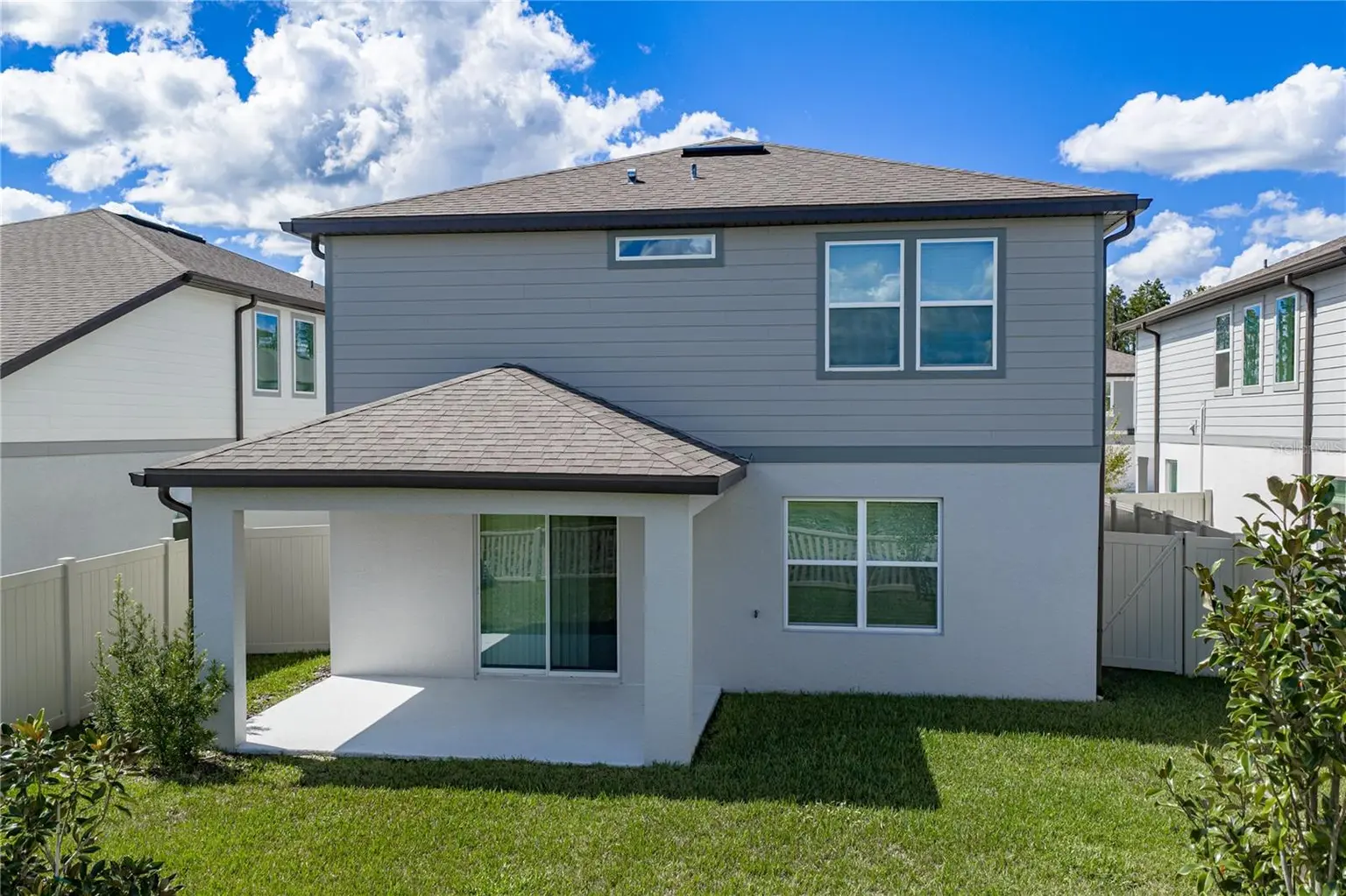 1076 KISTNA DRIVE, ZEPHYRHILLS, FL, photo 65 of 96