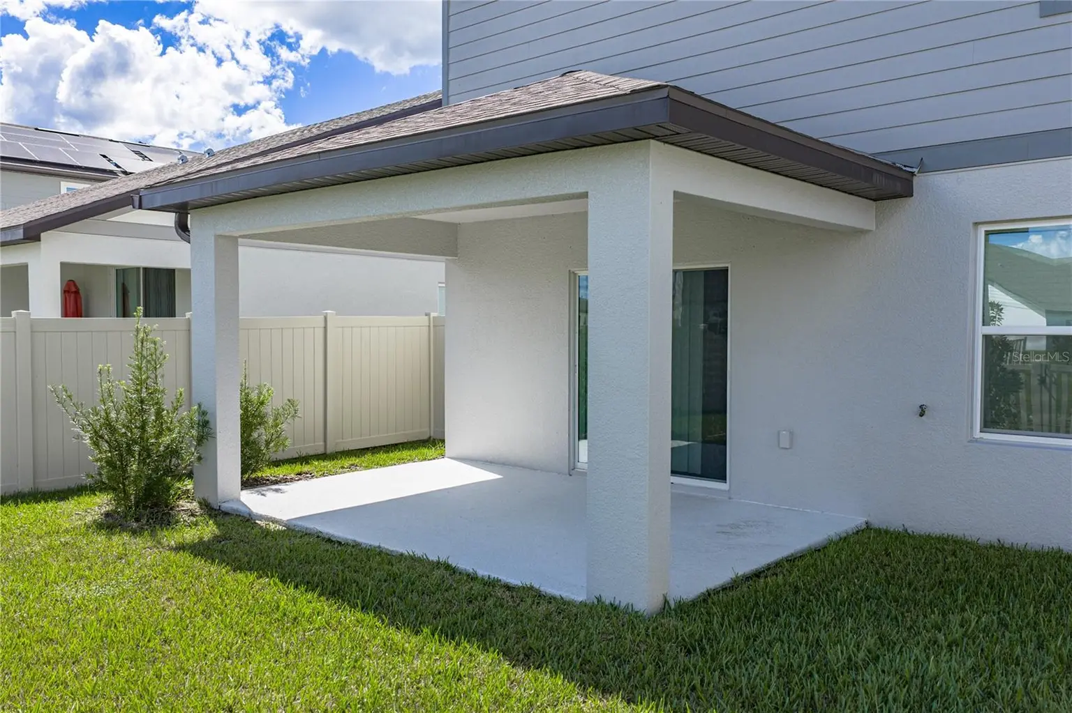 1076 KISTNA DRIVE, ZEPHYRHILLS, FL, photo 66 of 96