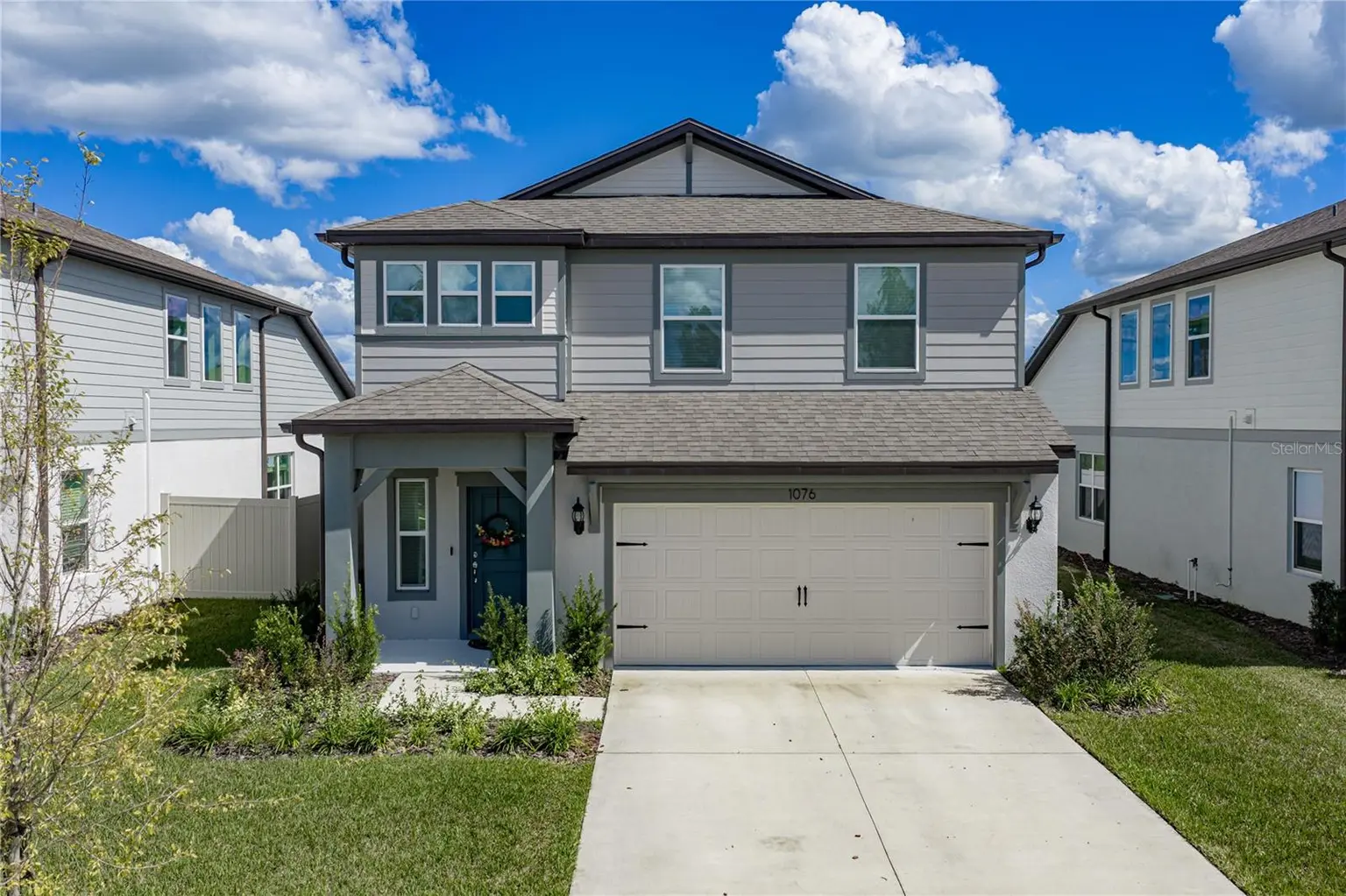 1076 KISTNA DRIVE, ZEPHYRHILLS, FL, photo 69 of 96