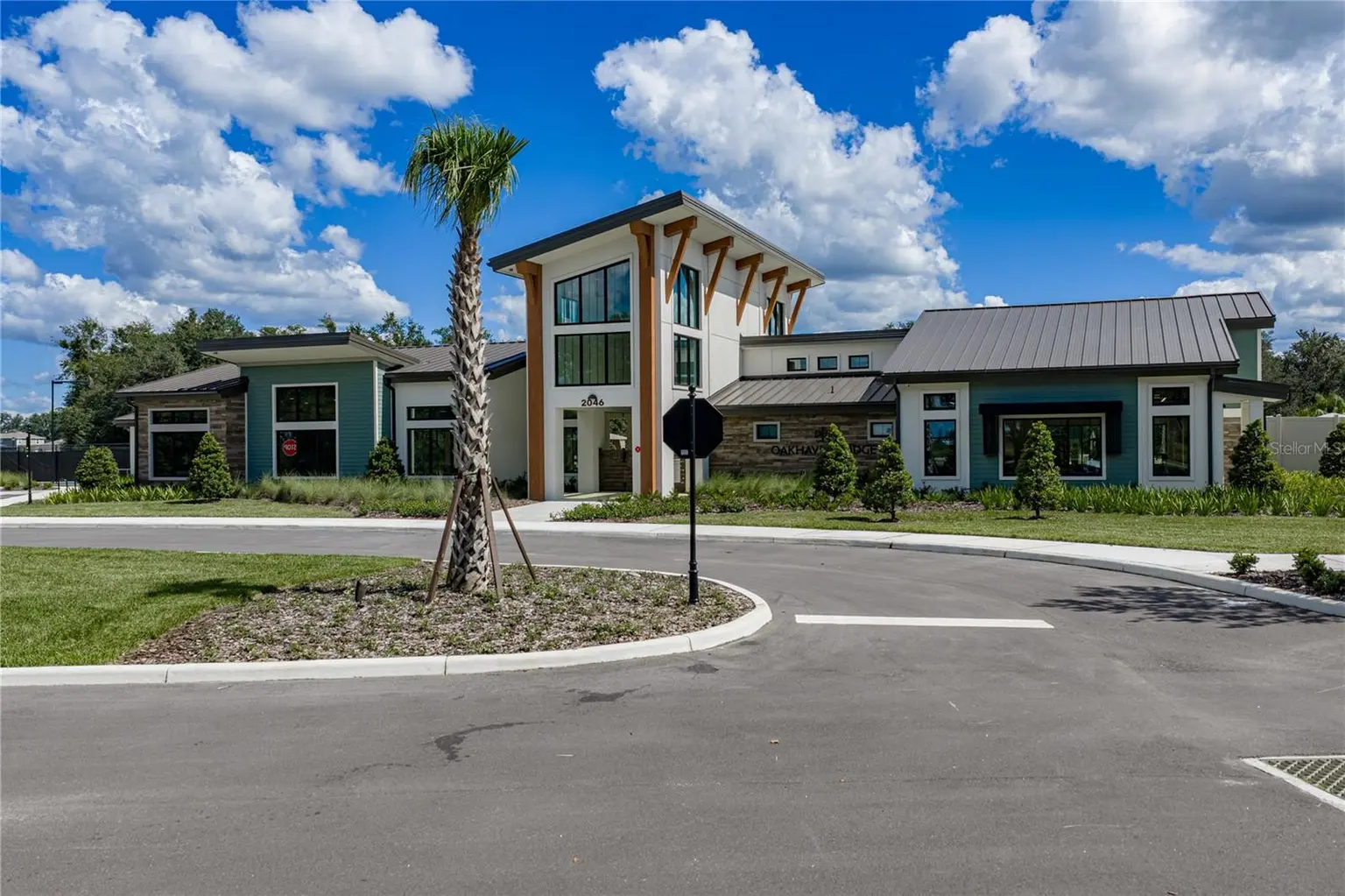 1076 KISTNA DRIVE, ZEPHYRHILLS, FL, photo 81 of 96