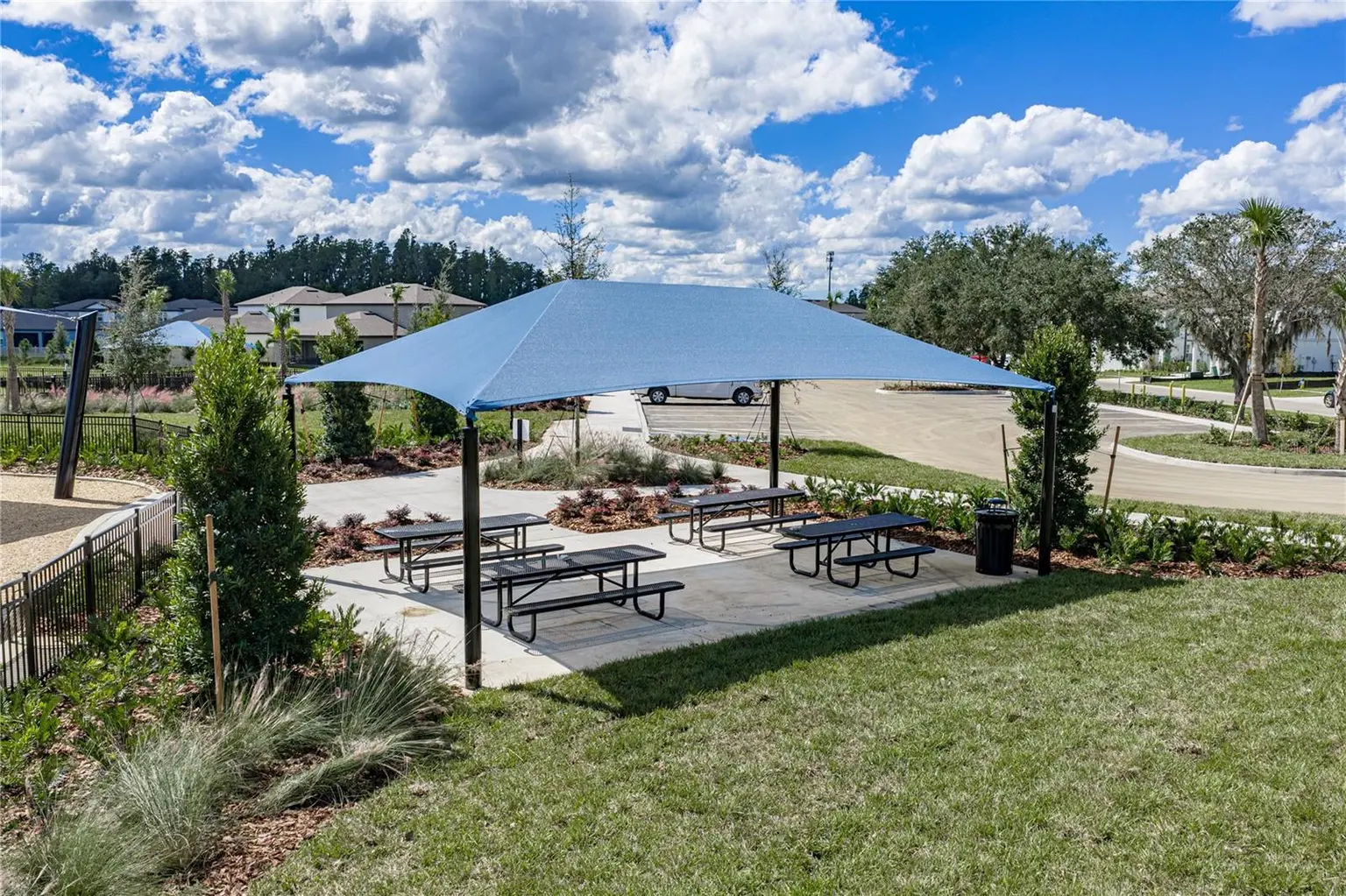 1076 KISTNA DRIVE, ZEPHYRHILLS, FL, photo 93 of 96