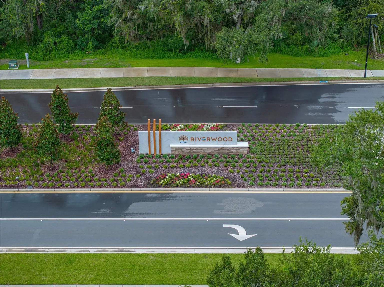 1076 KISTNA DRIVE, ZEPHYRHILLS, FL, photo 96 of 96