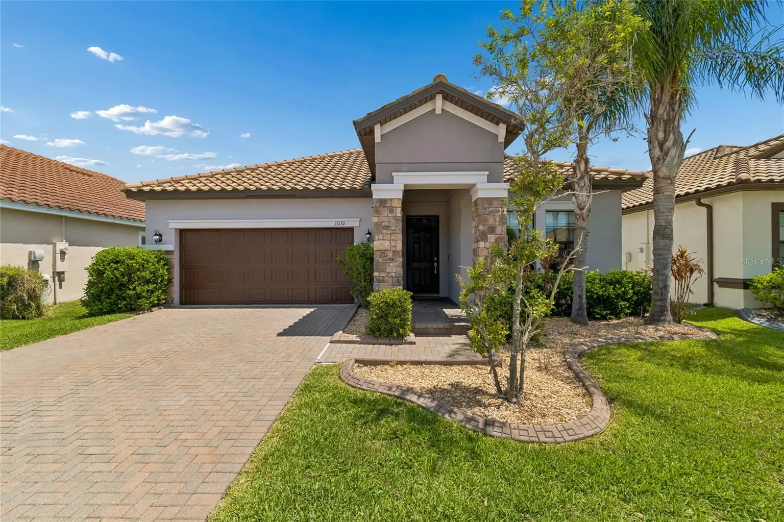 13170 GREEN VIOLET DRIVE, RIVERVIEW, FL, photo 4 of 100
