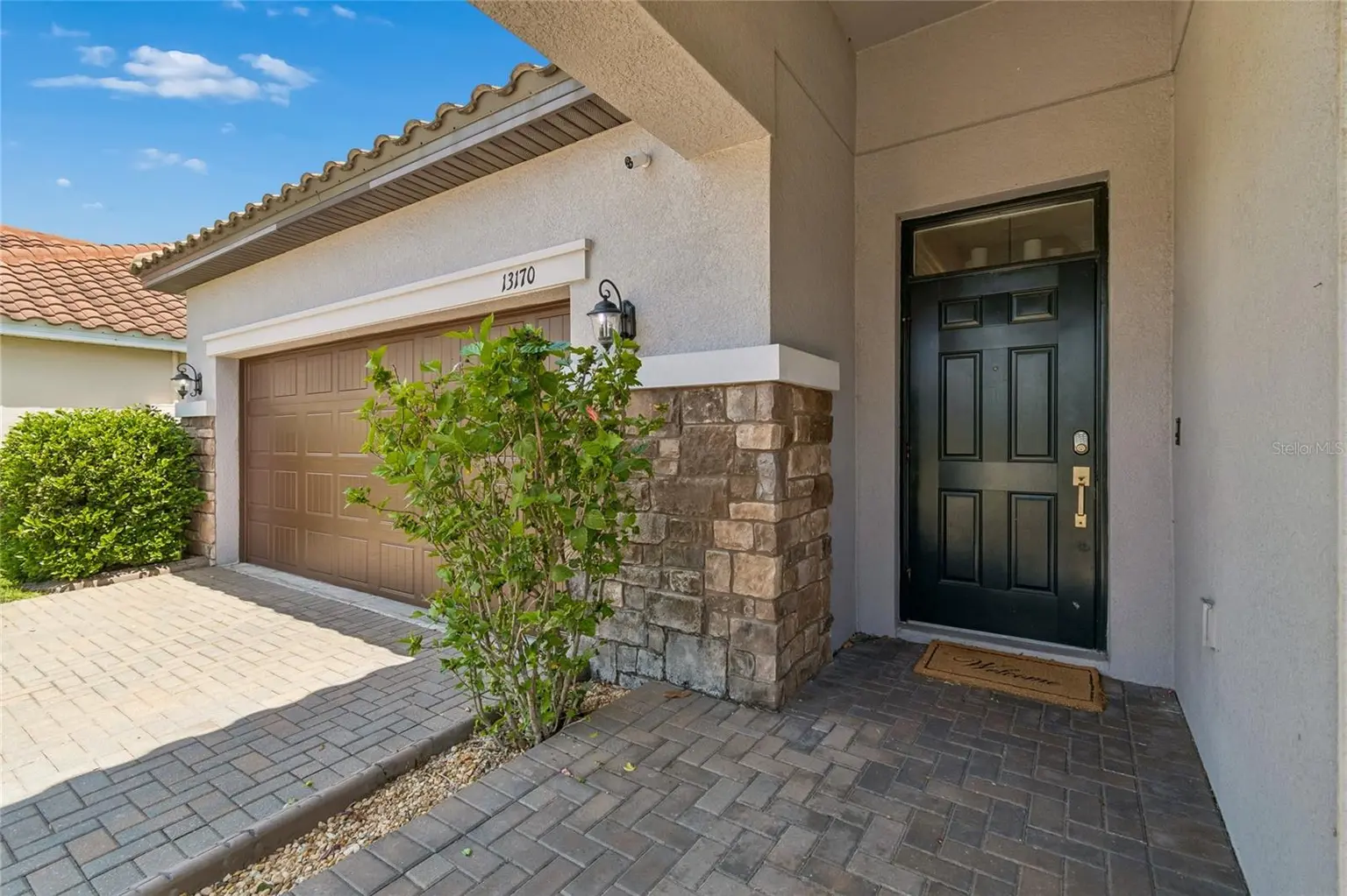 13170 GREEN VIOLET DRIVE, RIVERVIEW, FL, photo 6 of 100