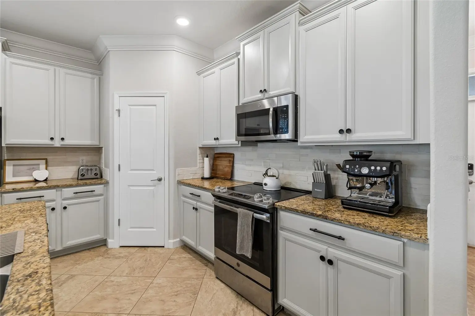 13170 GREEN VIOLET DRIVE, RIVERVIEW, FL, photo 12 of 100