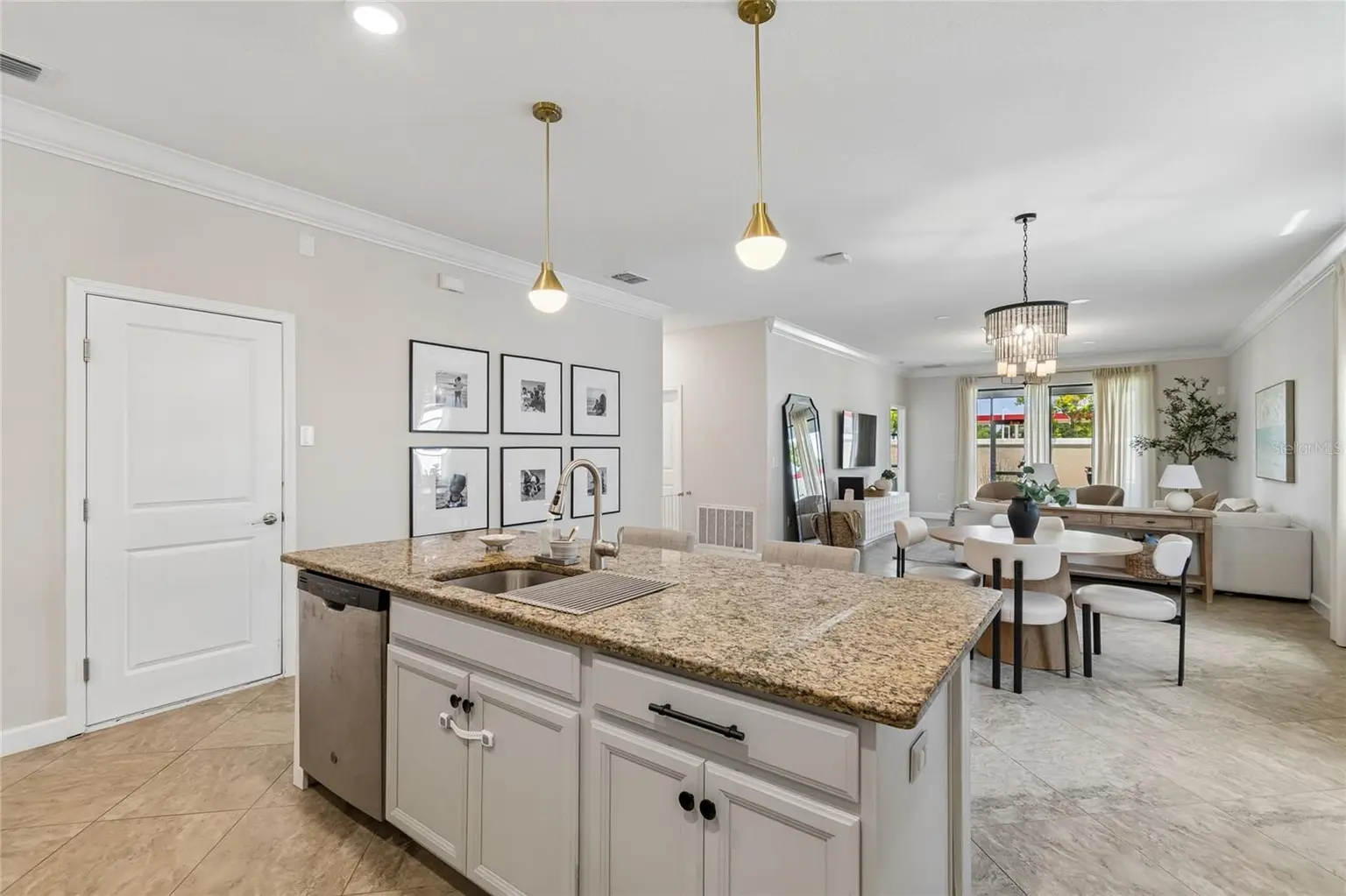 13170 GREEN VIOLET DRIVE, RIVERVIEW, FL, photo 13 of 100
