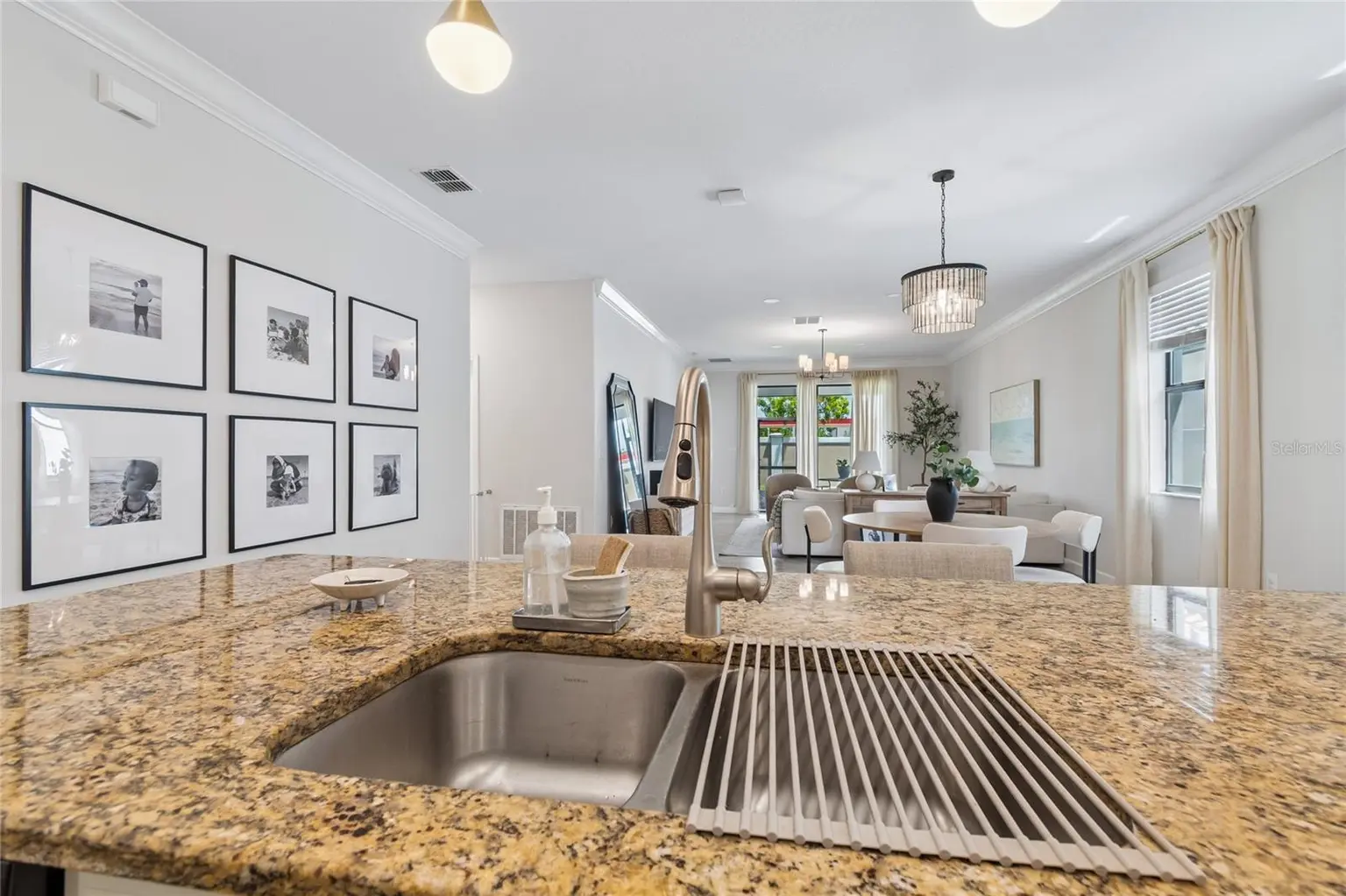 13170 GREEN VIOLET DRIVE, RIVERVIEW, FL, photo 14 of 100