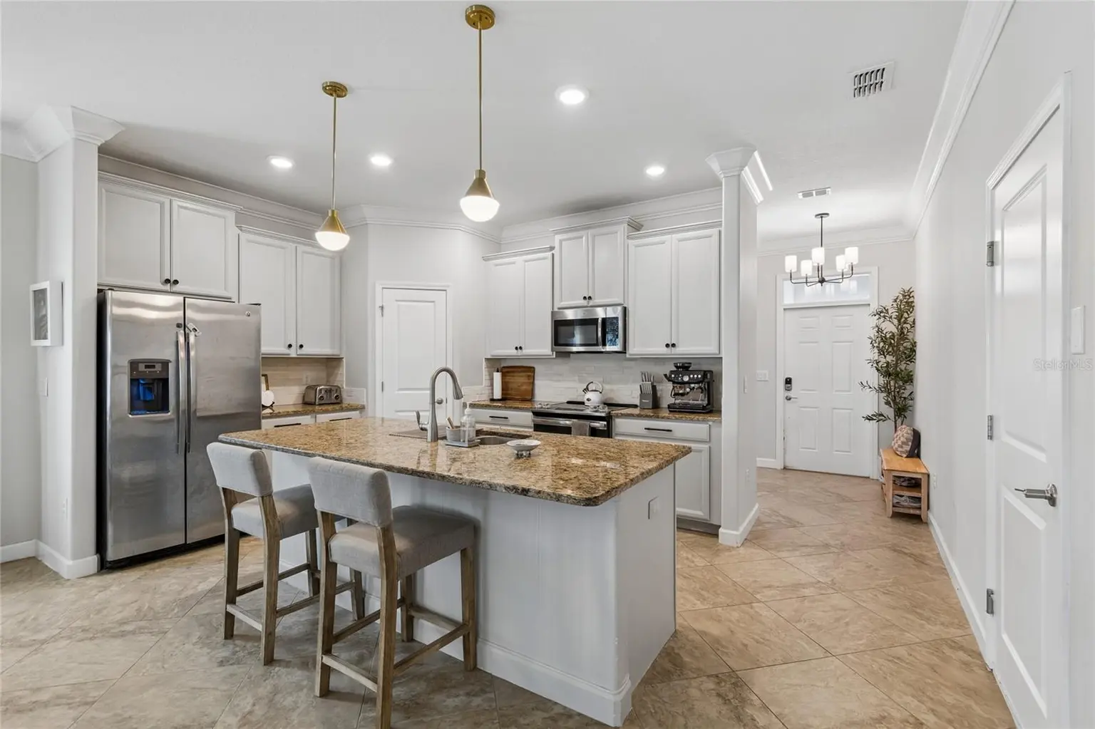13170 GREEN VIOLET DRIVE, RIVERVIEW, FL, photo 15 of 100