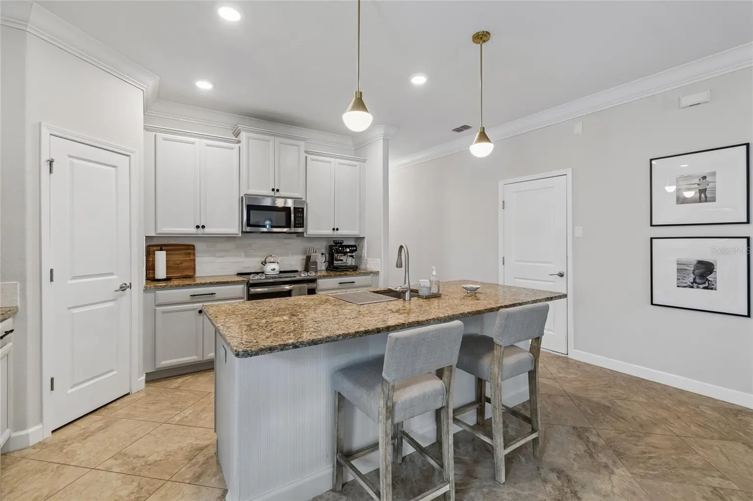 13170 GREEN VIOLET DRIVE, RIVERVIEW, FL, photo 16 of 100