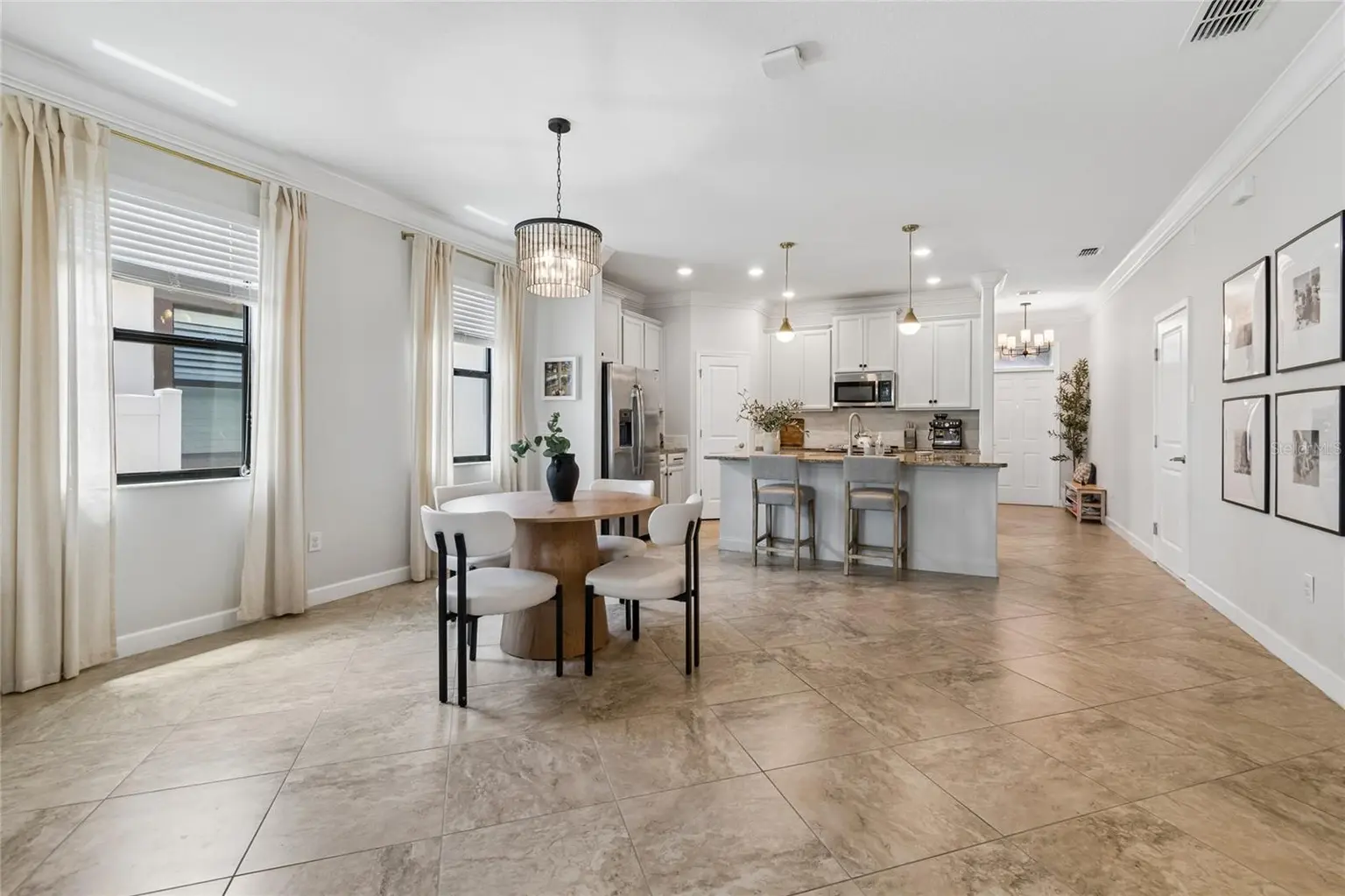 13170 GREEN VIOLET DRIVE, RIVERVIEW, FL, photo 19 of 100