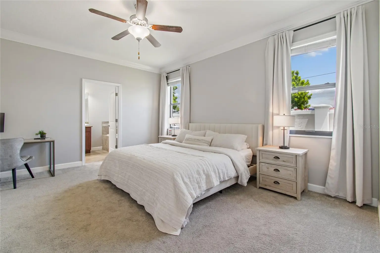 13170 GREEN VIOLET DRIVE, RIVERVIEW, FL, photo 24 of 100