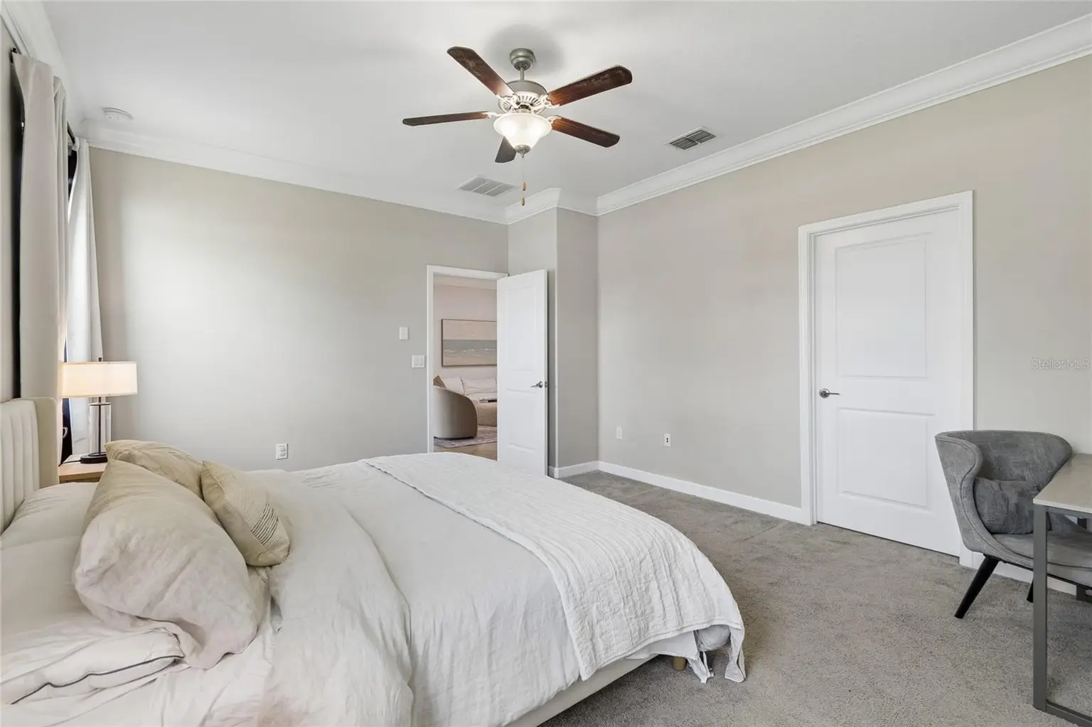 13170 GREEN VIOLET DRIVE, RIVERVIEW, FL, photo 26 of 100