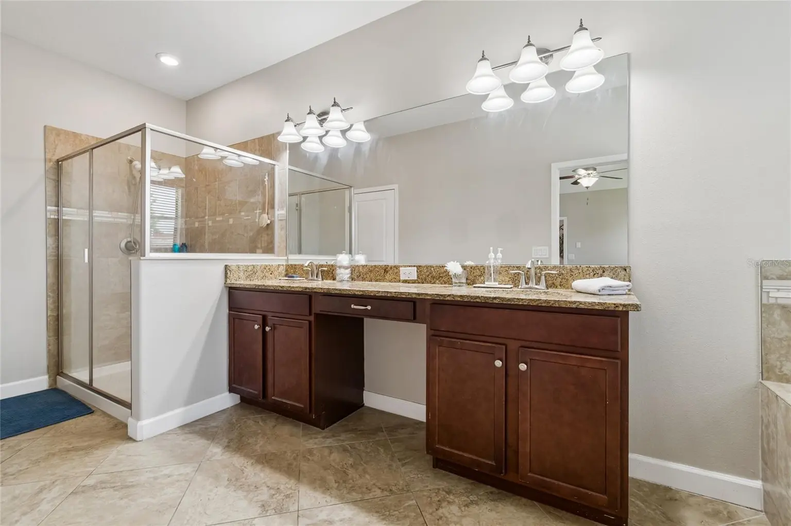 13170 GREEN VIOLET DRIVE, RIVERVIEW, FL, photo 28 of 100