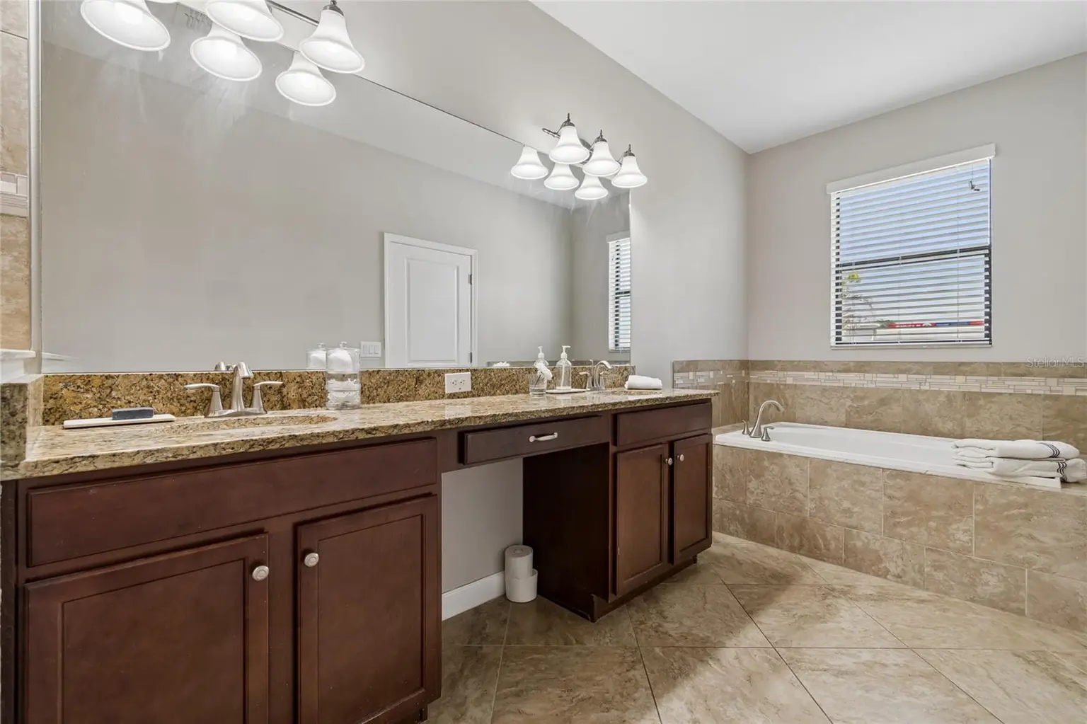 13170 GREEN VIOLET DRIVE, RIVERVIEW, FL, photo 29 of 100