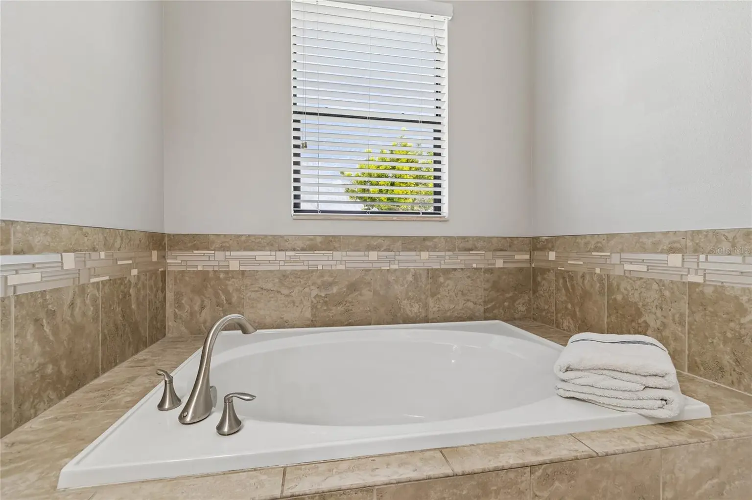 13170 GREEN VIOLET DRIVE, RIVERVIEW, FL, photo 30 of 100