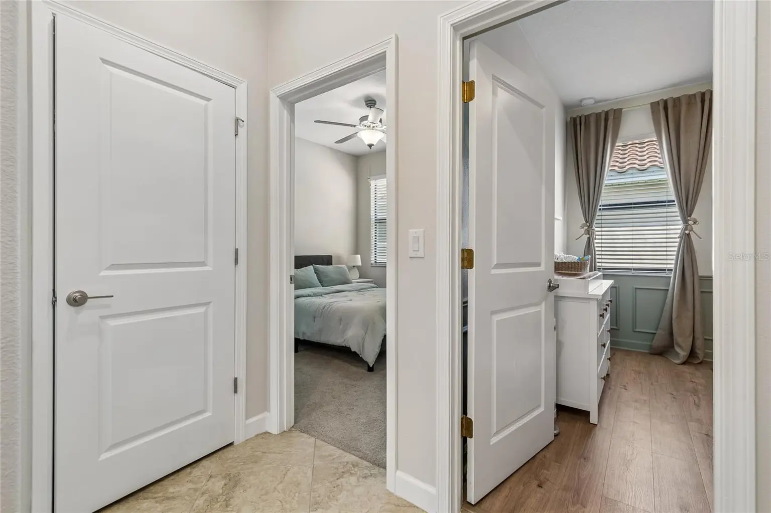 13170 GREEN VIOLET DRIVE, RIVERVIEW, FL, photo 32 of 100