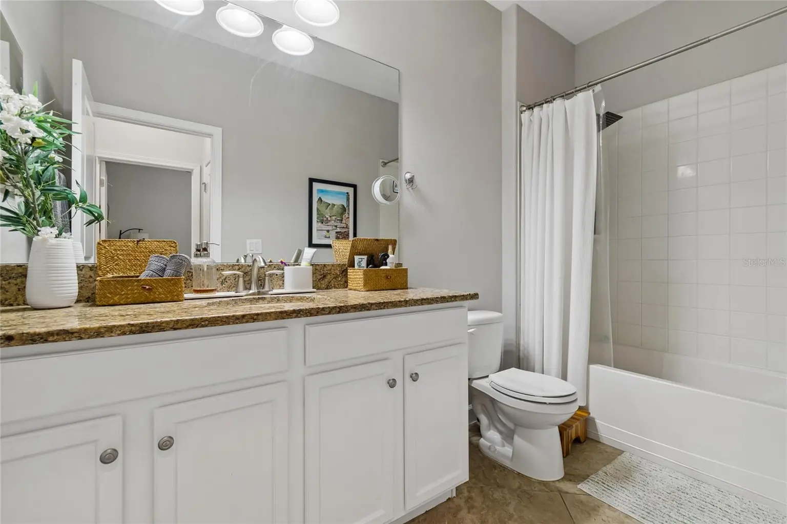 13170 GREEN VIOLET DRIVE, RIVERVIEW, FL, photo 38 of 100
