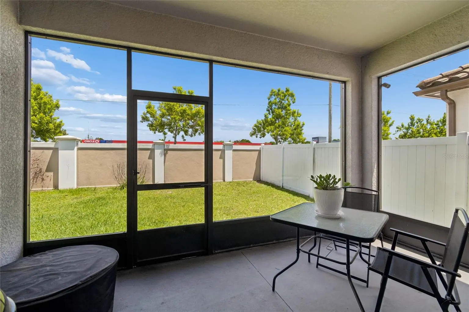 13170 GREEN VIOLET DRIVE, RIVERVIEW, FL, photo 40 of 100