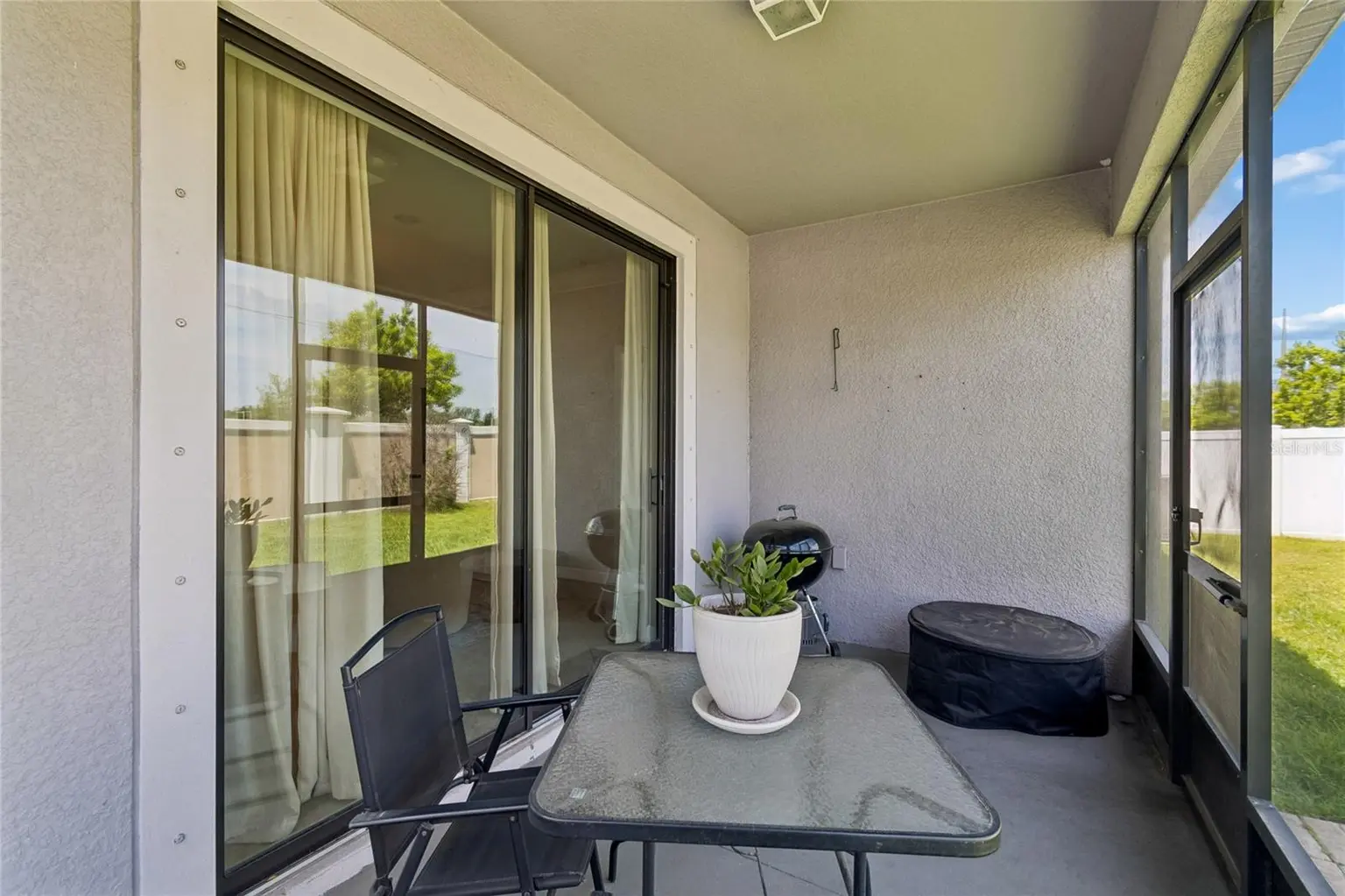 13170 GREEN VIOLET DRIVE, RIVERVIEW, FL, photo 41 of 100