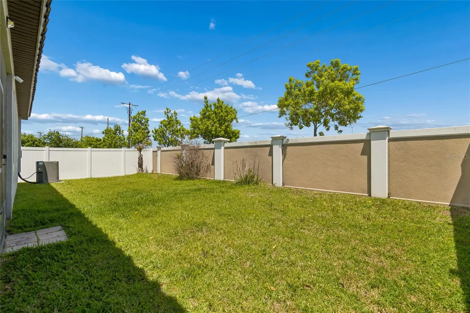13170 GREEN VIOLET DRIVE, RIVERVIEW, FL, photo 42 of 100
