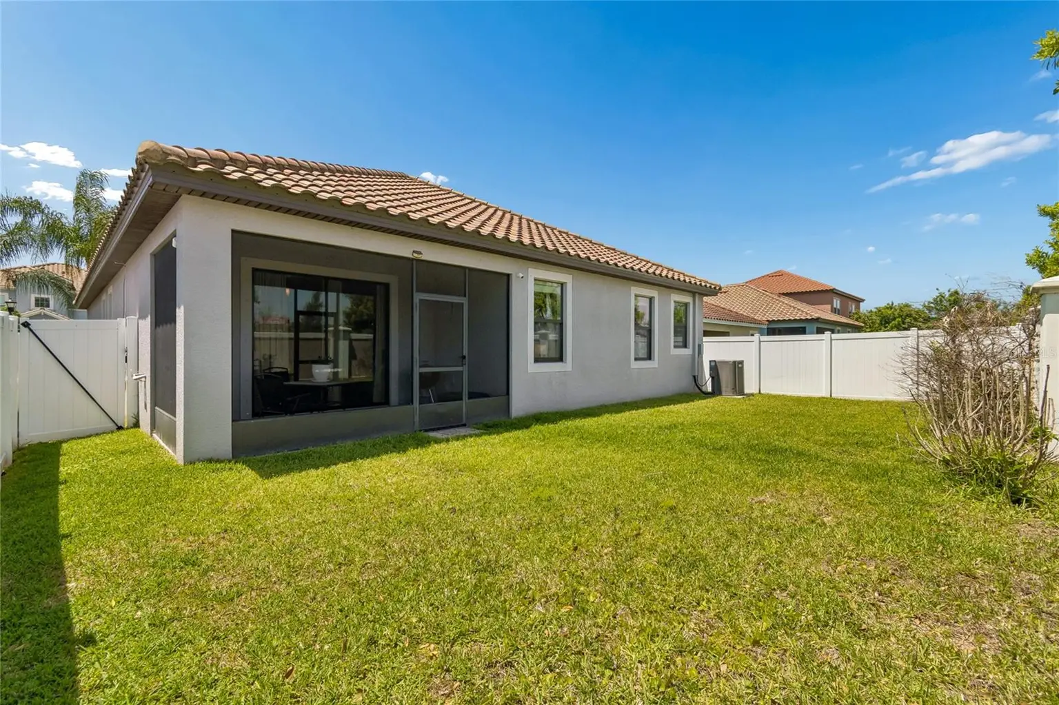 13170 GREEN VIOLET DRIVE, RIVERVIEW, FL, photo 43 of 100