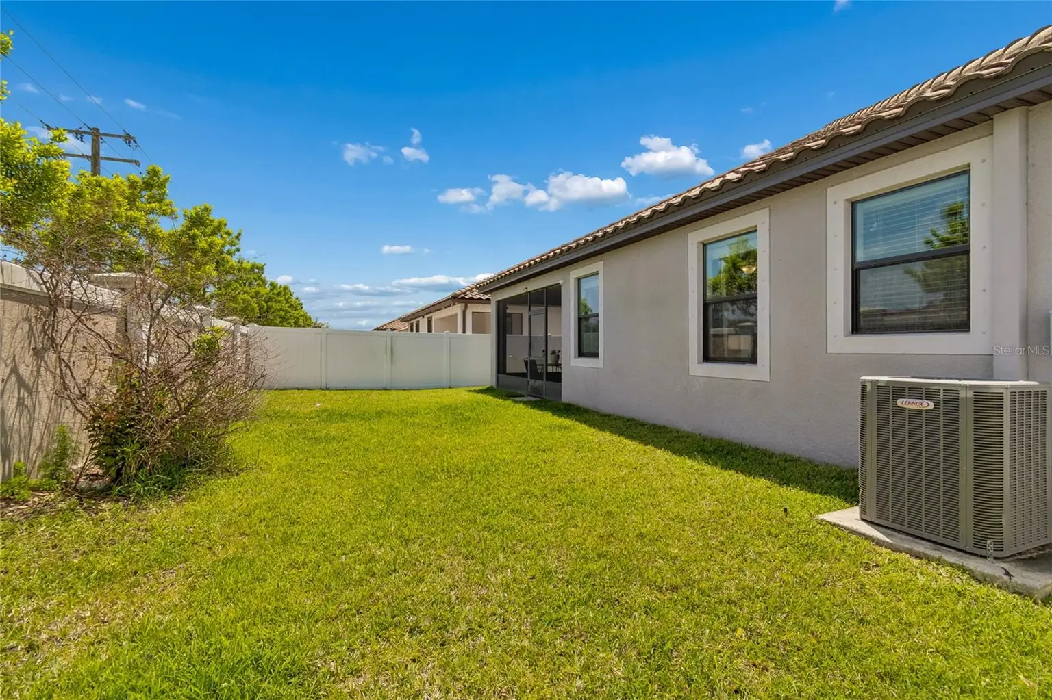 13170 GREEN VIOLET DRIVE, RIVERVIEW, FL, photo 44 of 100
