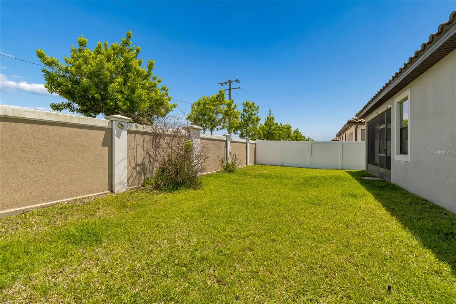 13170 GREEN VIOLET DRIVE, RIVERVIEW, FL, photo 45 of 100