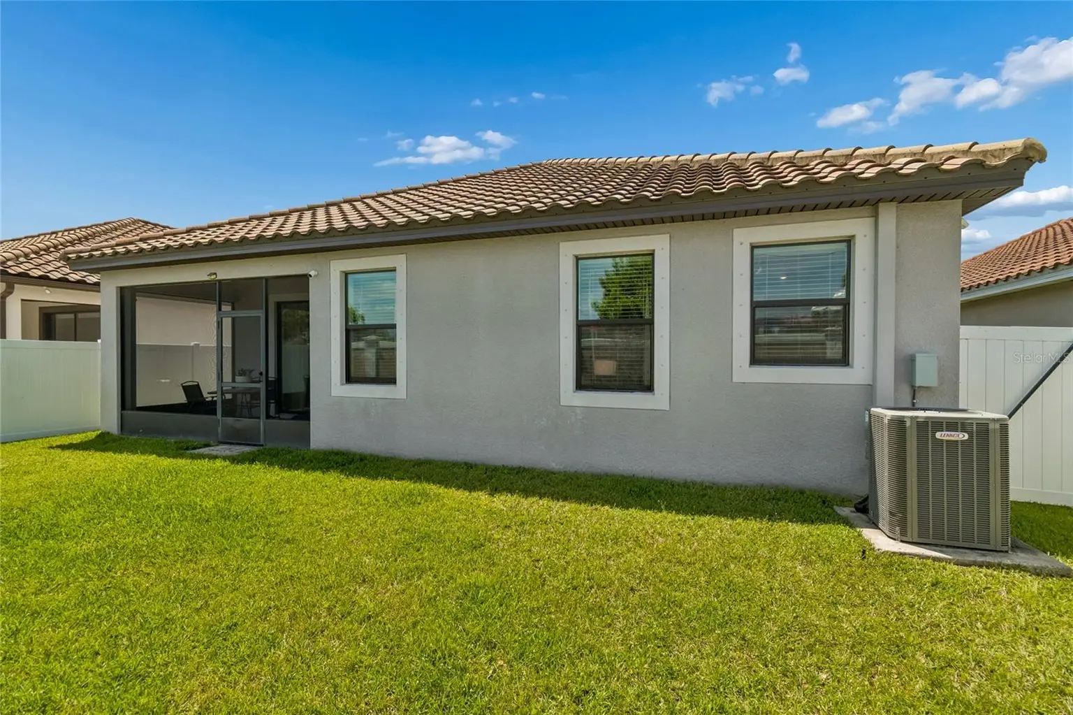 13170 GREEN VIOLET DRIVE, RIVERVIEW, FL, photo 46 of 100