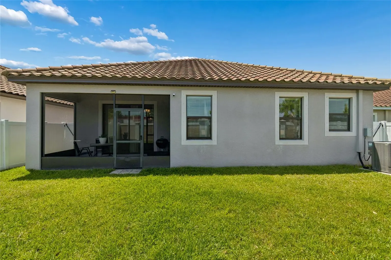 13170 GREEN VIOLET DRIVE, RIVERVIEW, FL, photo 47 of 100