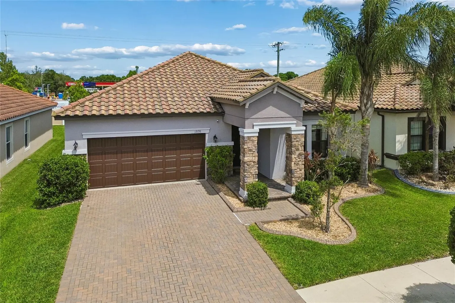 13170 GREEN VIOLET DRIVE, RIVERVIEW, FL, photo 48 of 100
