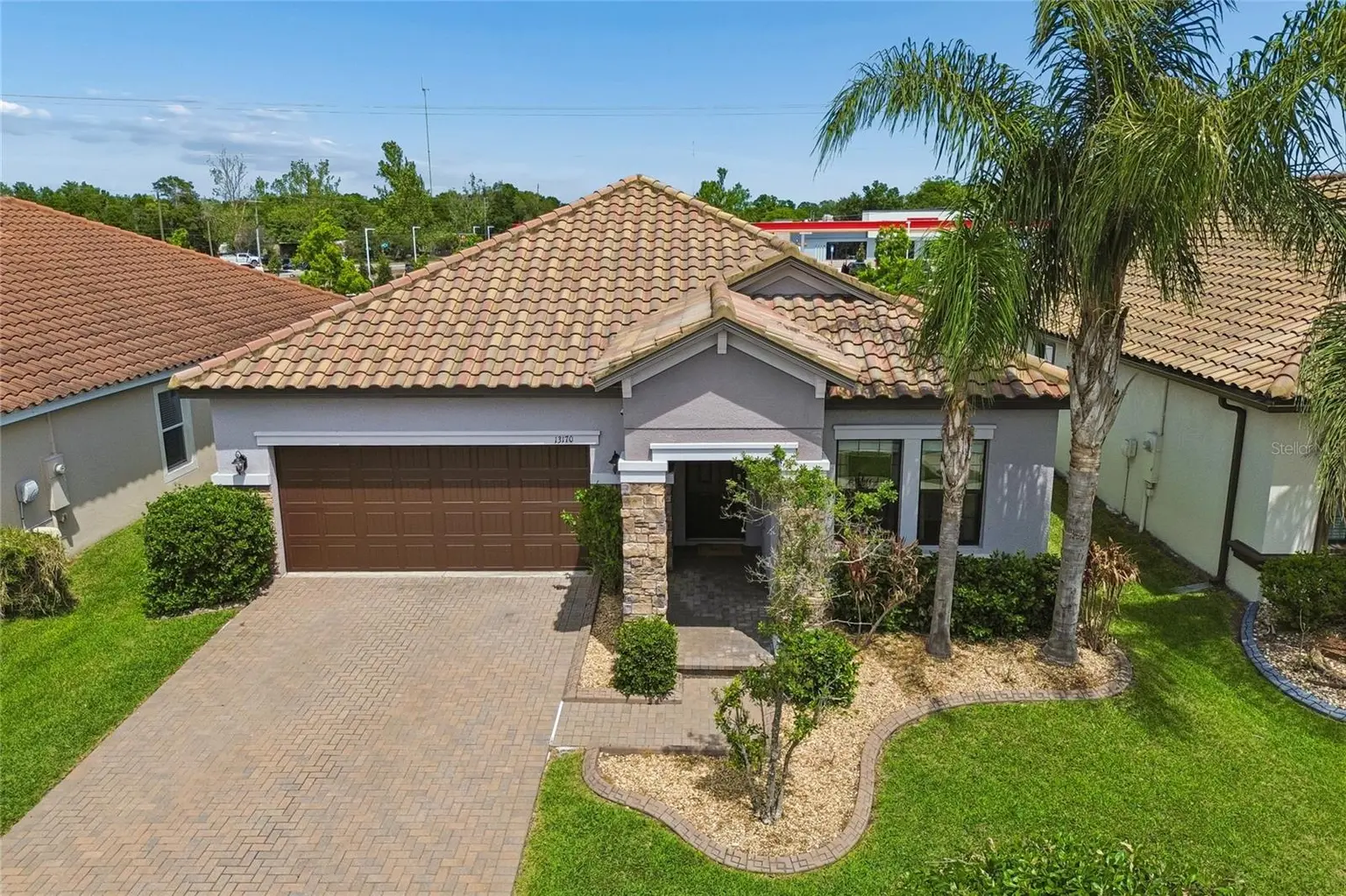 13170 GREEN VIOLET DRIVE, RIVERVIEW, FL, photo 49 of 100