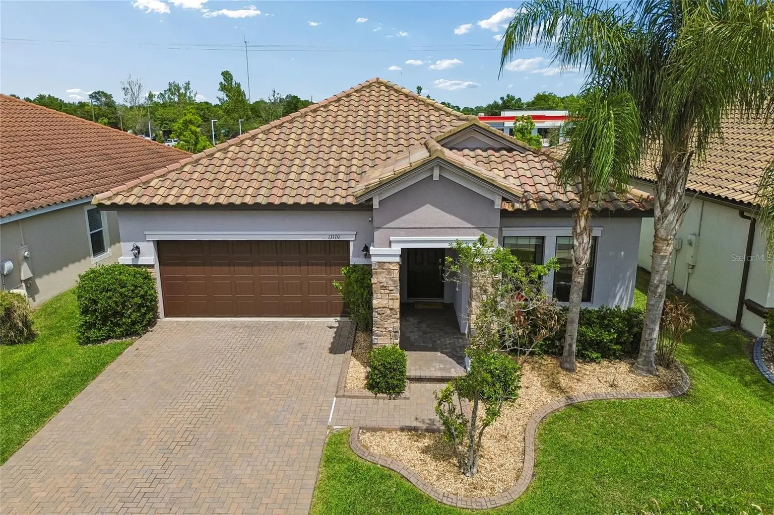 13170 GREEN VIOLET DRIVE, RIVERVIEW, FL, photo 51 of 100