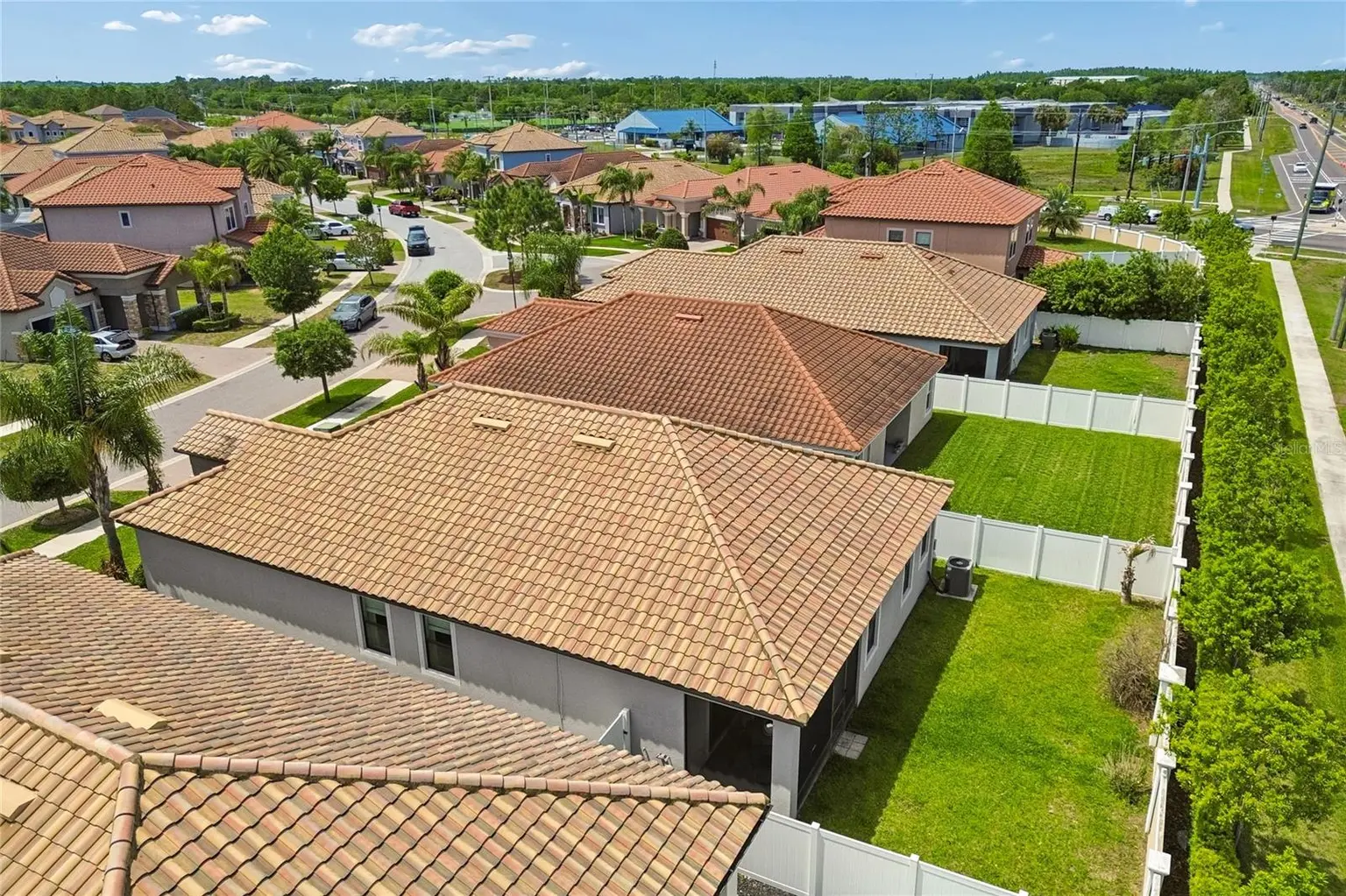 13170 GREEN VIOLET DRIVE, RIVERVIEW, FL, photo 54 of 100