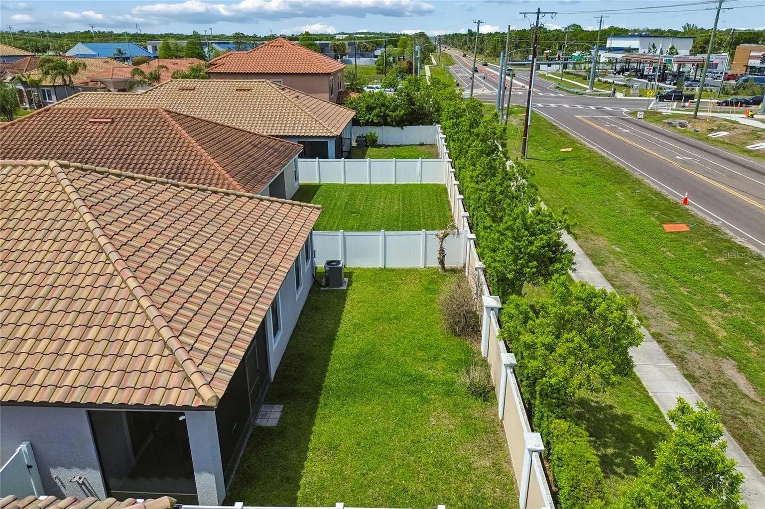 13170 GREEN VIOLET DRIVE, RIVERVIEW, FL, photo 55 of 100