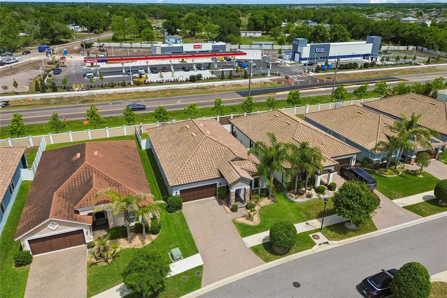 13170 GREEN VIOLET DRIVE, RIVERVIEW, FL, photo 57 of 100