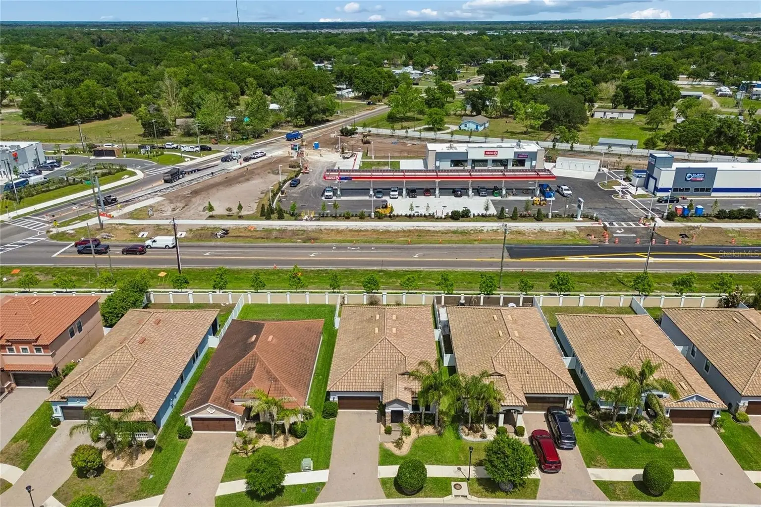 13170 GREEN VIOLET DRIVE, RIVERVIEW, FL, photo 60 of 100